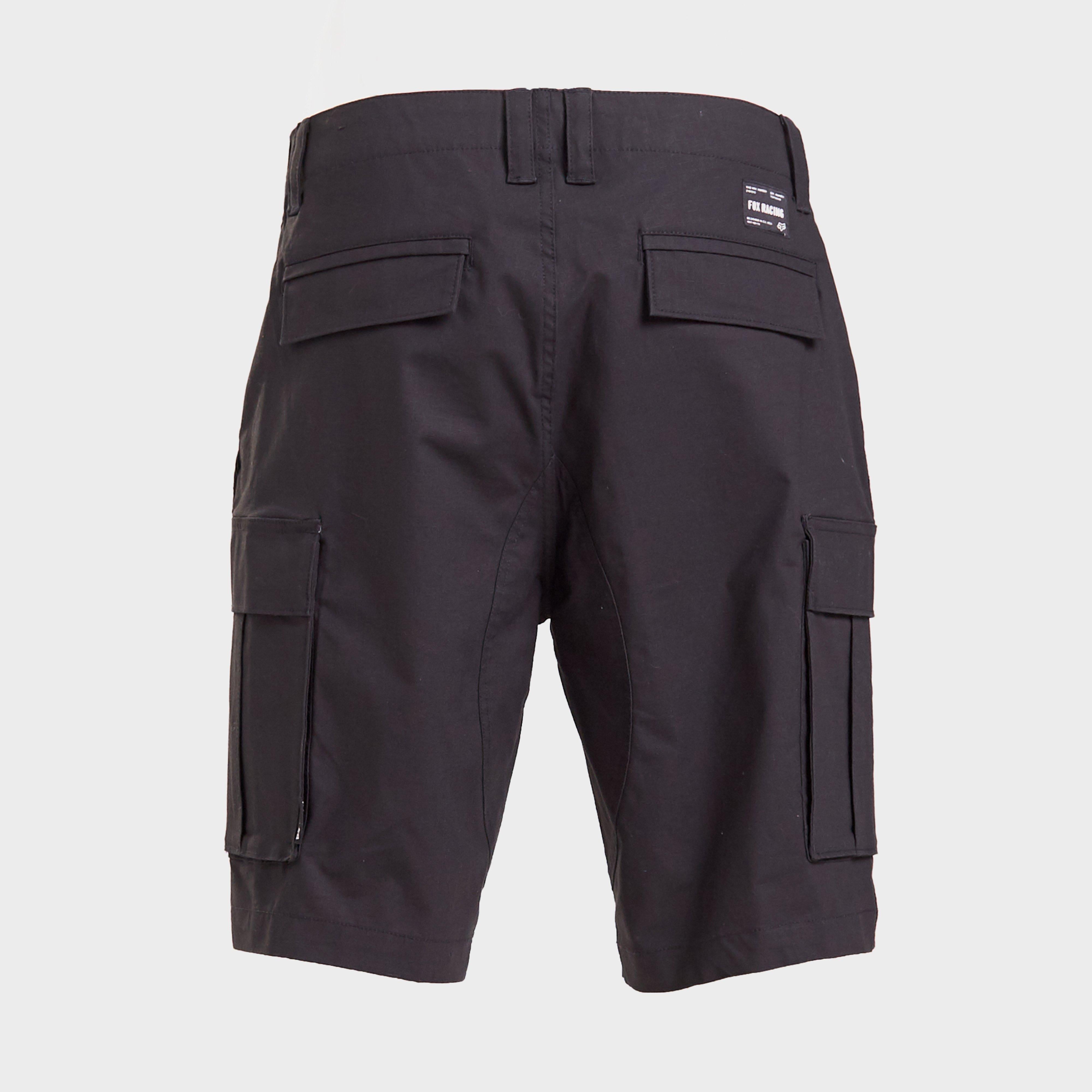 Men's Slambozo 2.0 Cargo Shorts