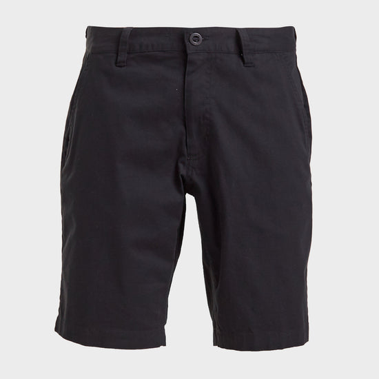 Men's Essex Shorts 2.0