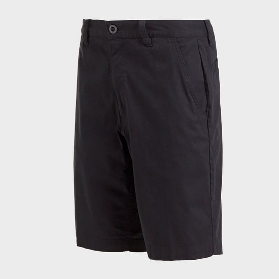 Men's Essex Shorts 2.0