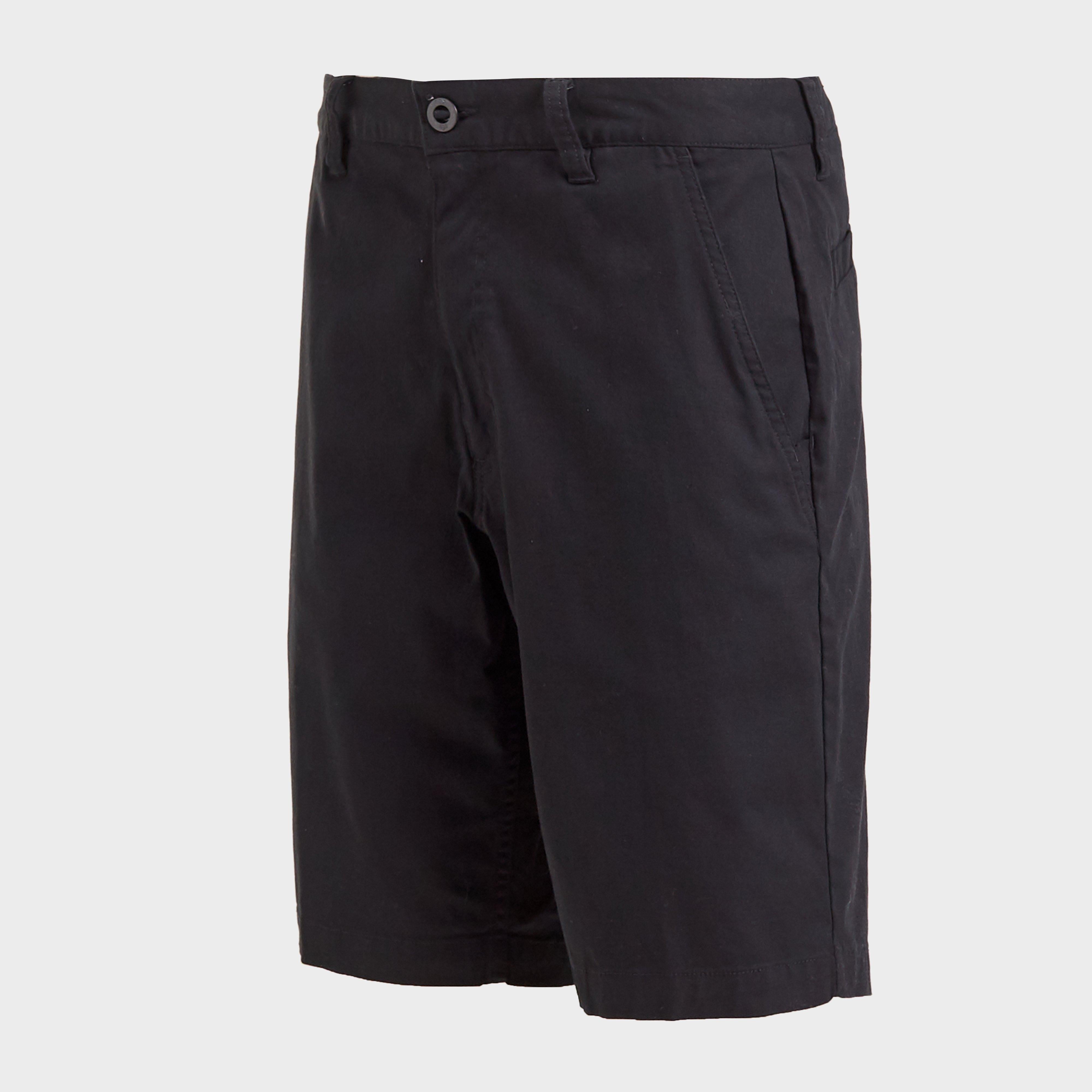 Men's Essex Shorts 2.0