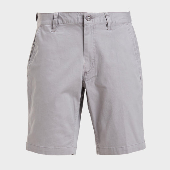 Men's Essex Shorts 2.0
