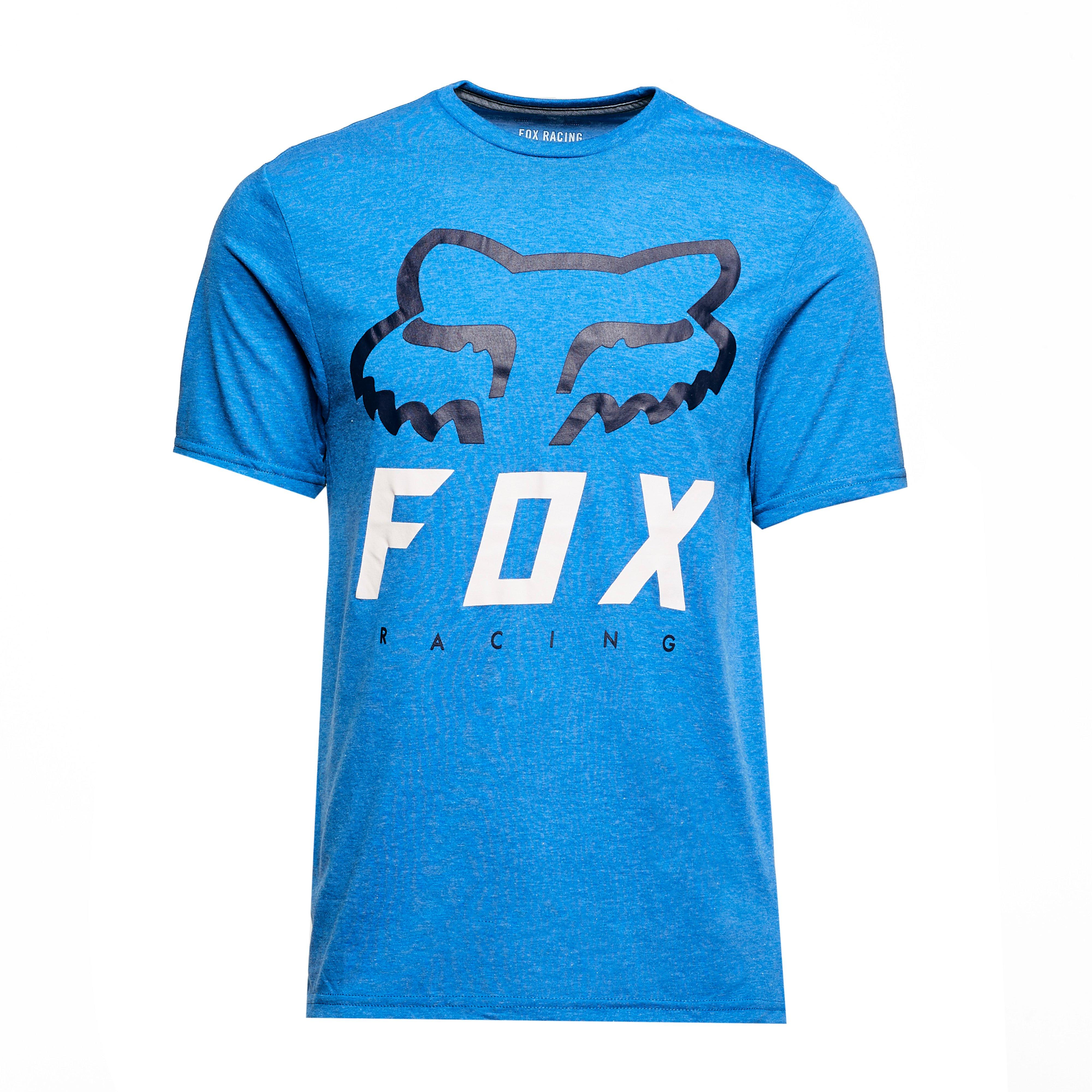Men's Heritage Tee