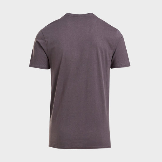 Non Stop Short Sleeve Premium Tee