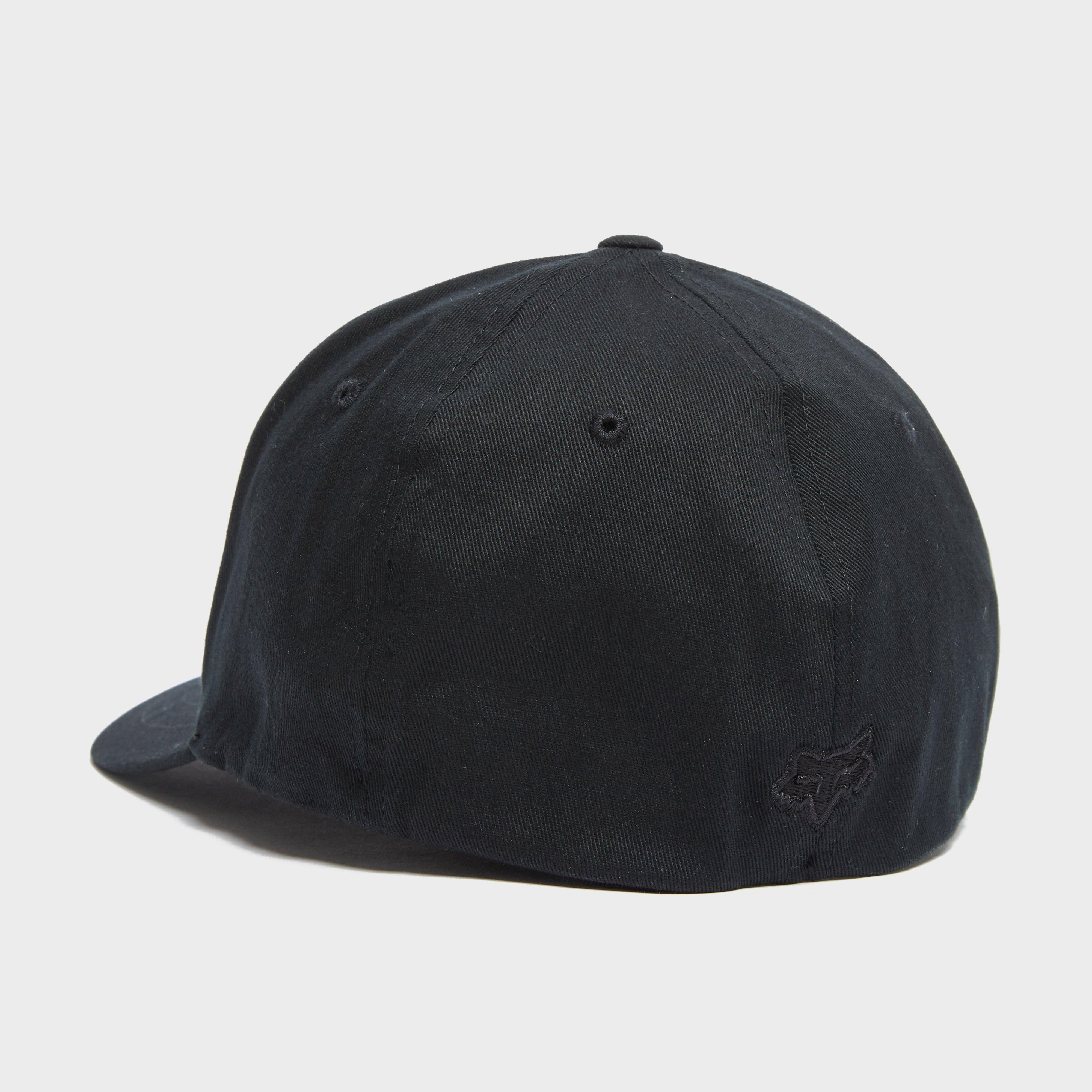 Flex 45 Flexfit Hat