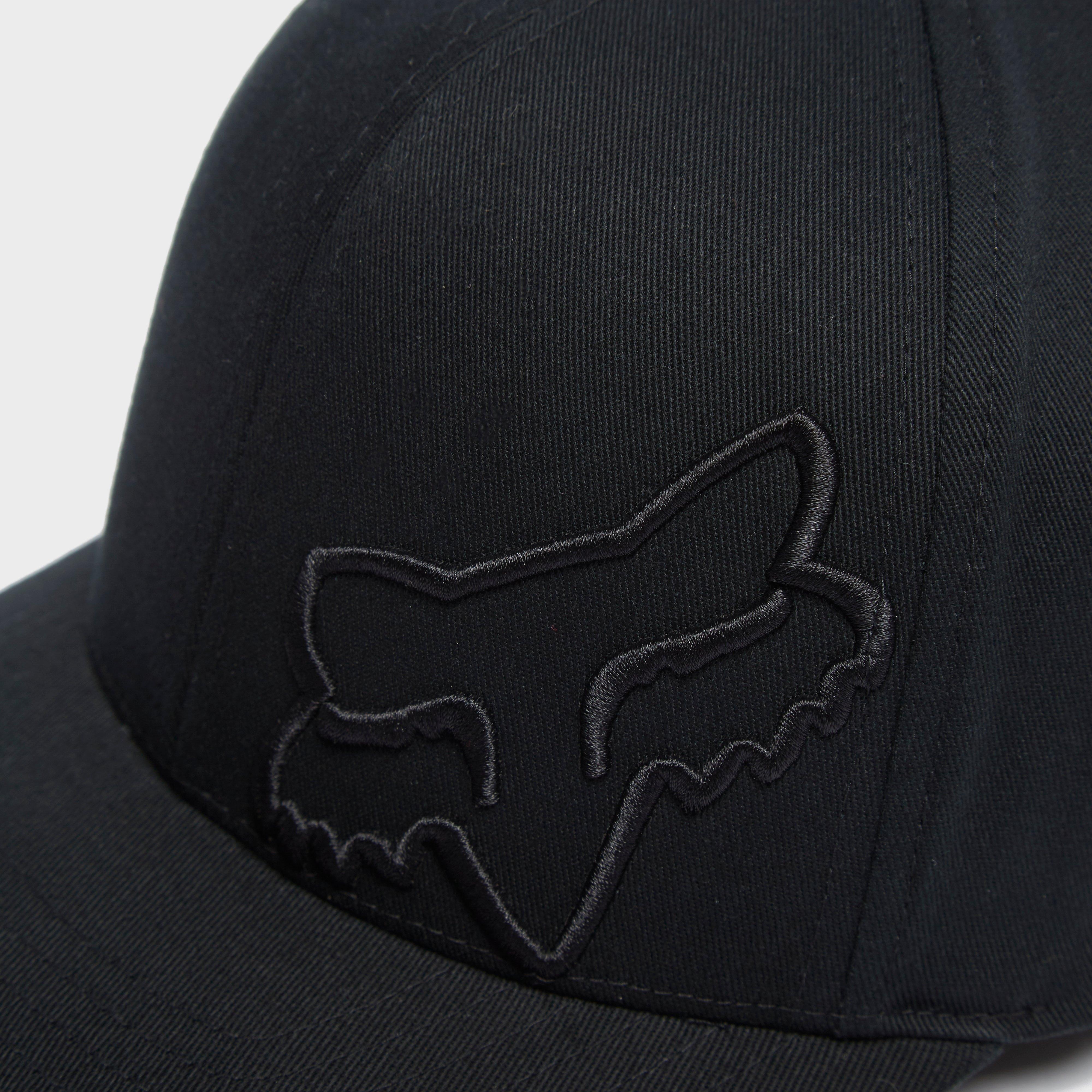 Flex 45 Flexfit Hat