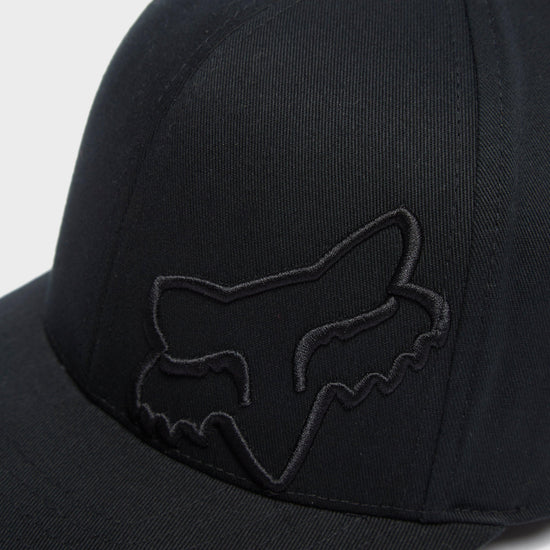 Flex 45 Flexfit Hat