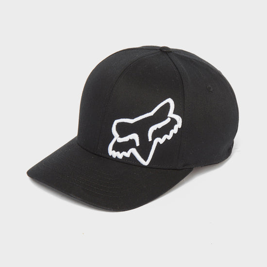 Flex 45 Flexfit Hat