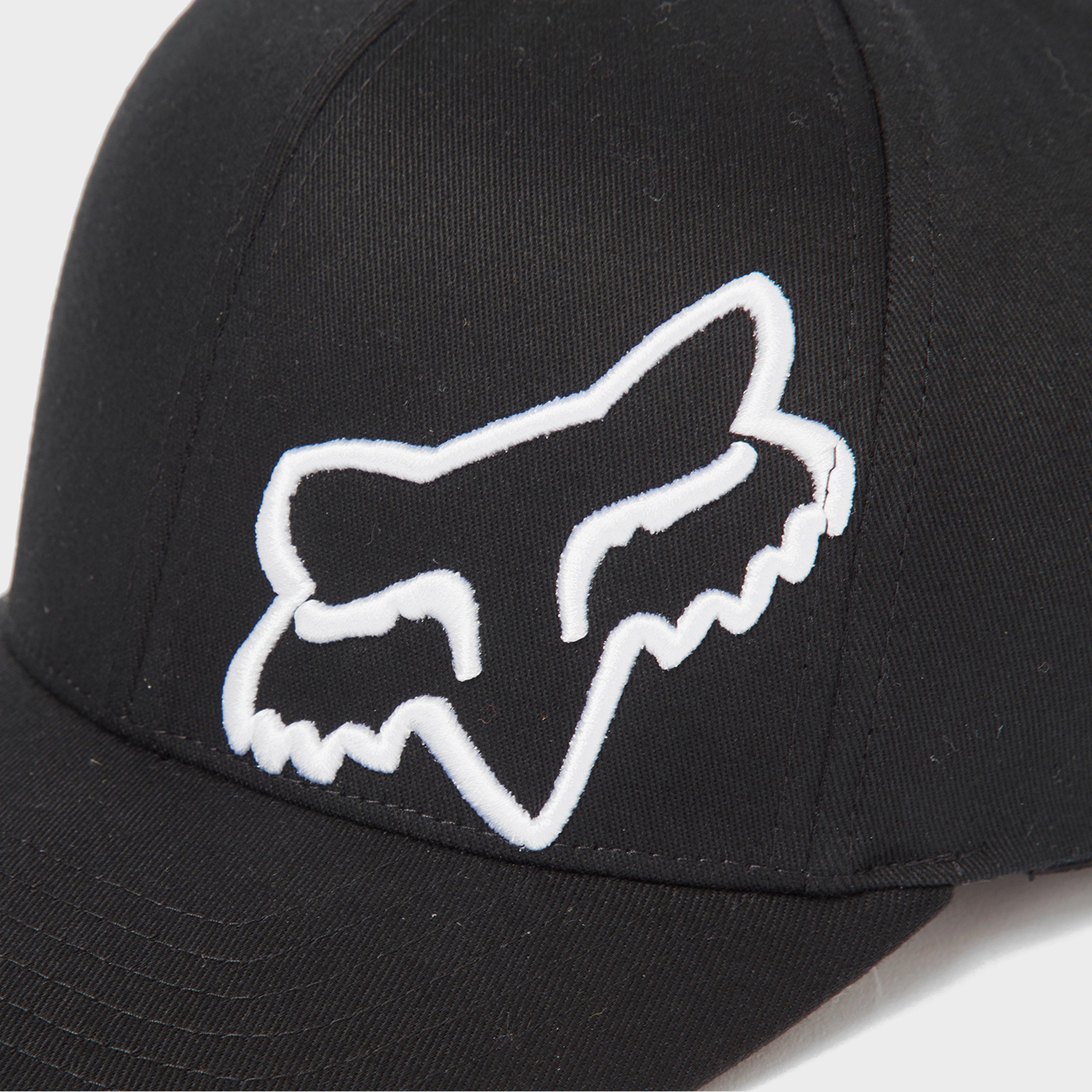 Flex 45 Flexfit Hat
