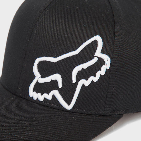 Flex 45 Flexfit Hat