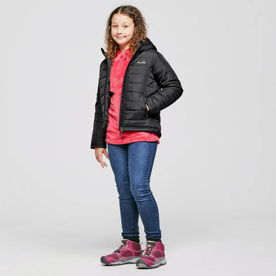 Kids' Blisco Jacket
