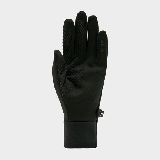 Women’s Recycled Etip Glove