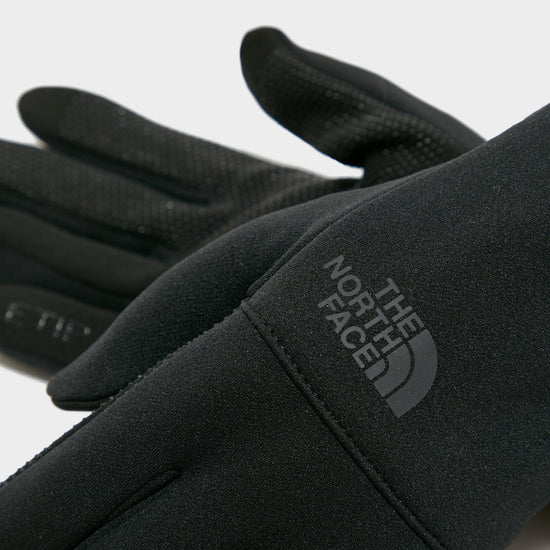 Women’s Recycled Etip Glove