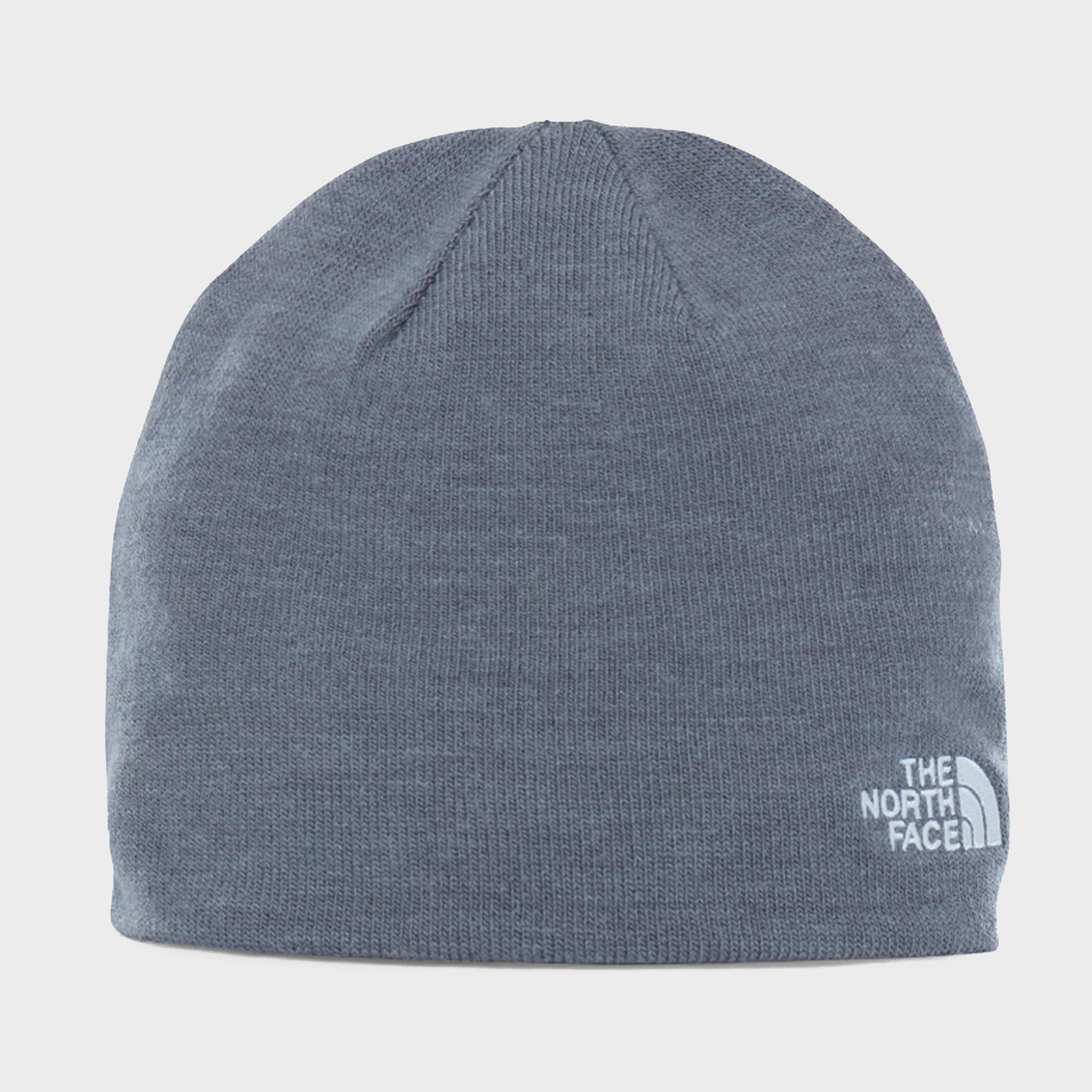 Gateway Beanie