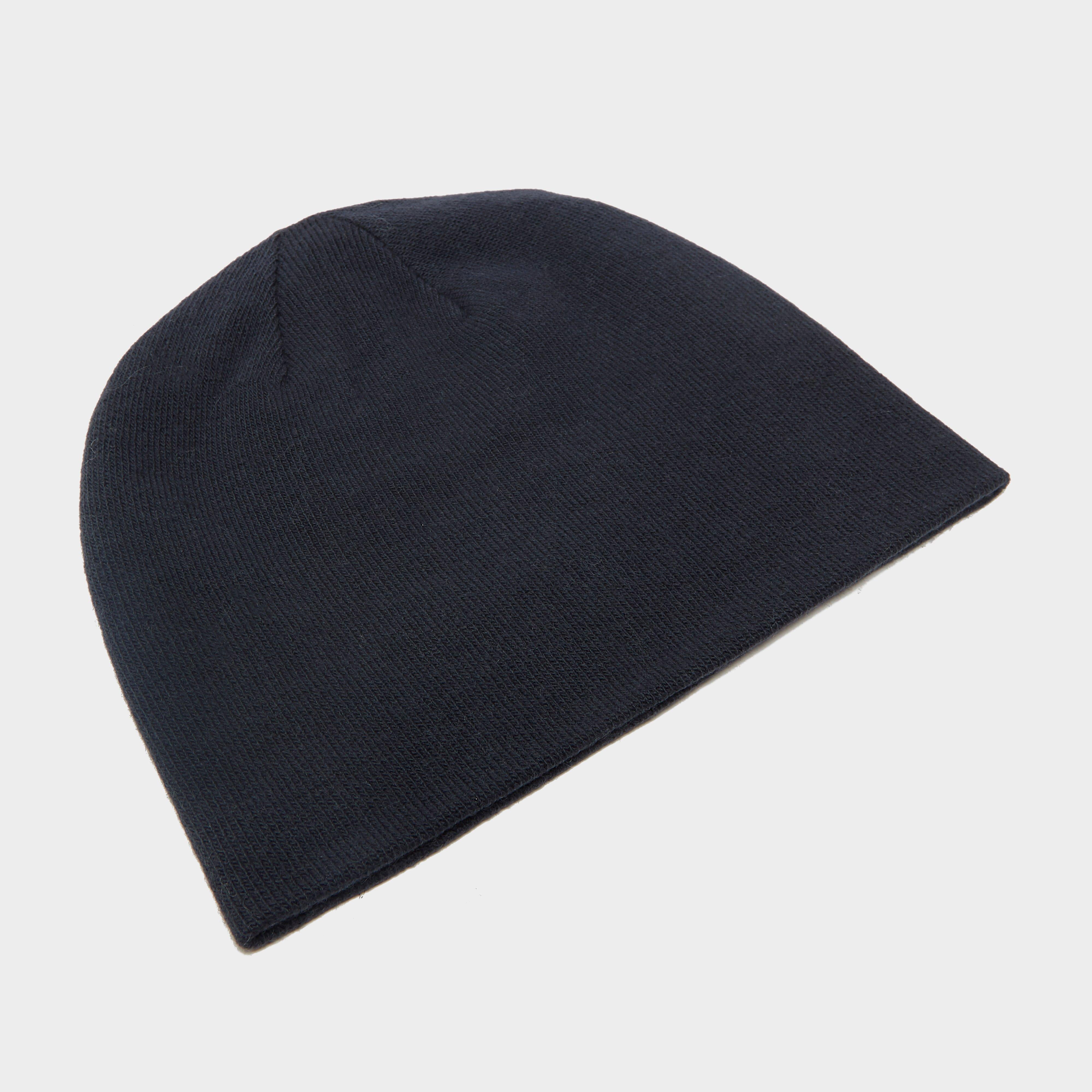 Gateway Beanie
