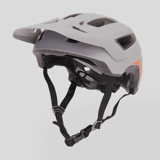 Nomad MIPS Helmet