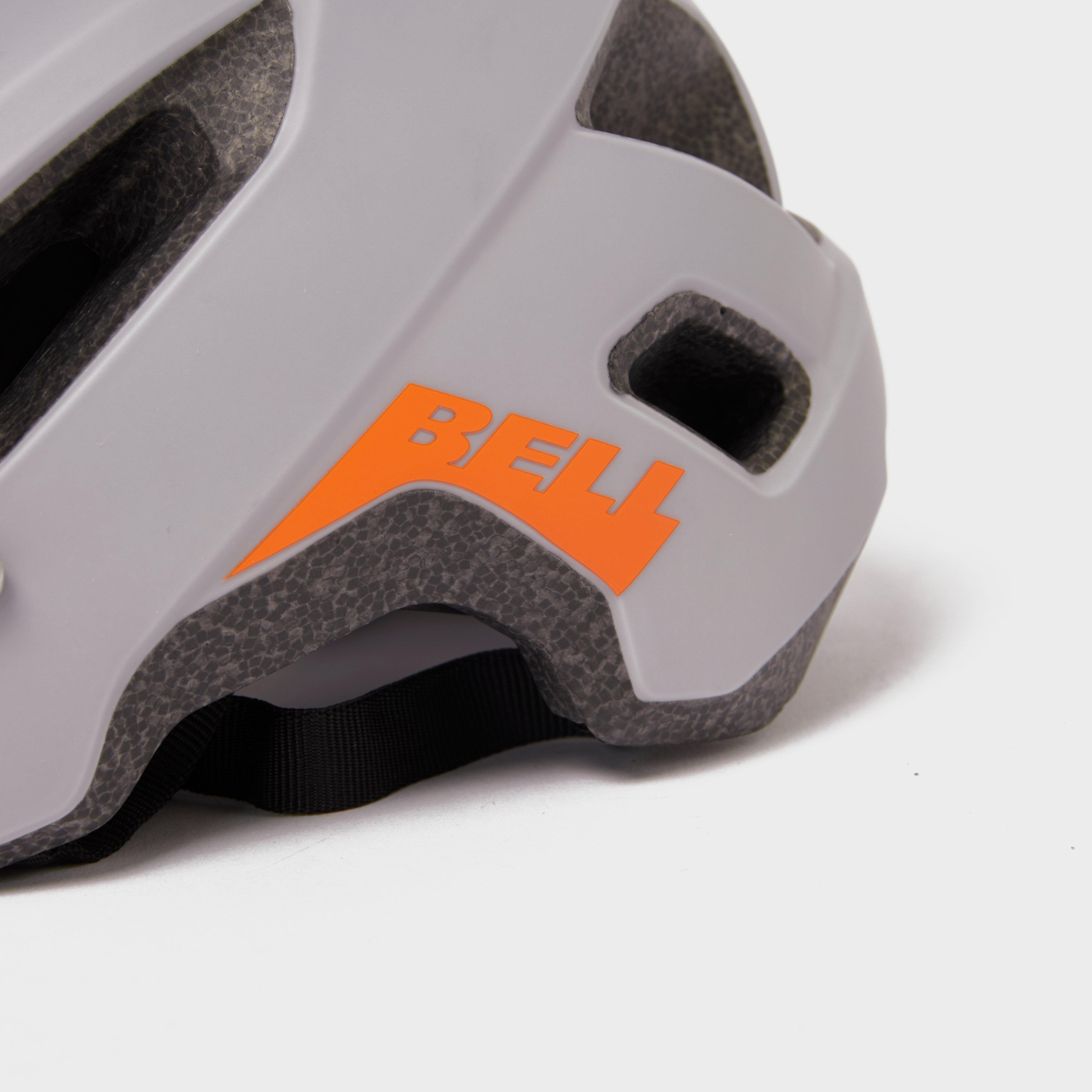 Nomad MIPS Helmet