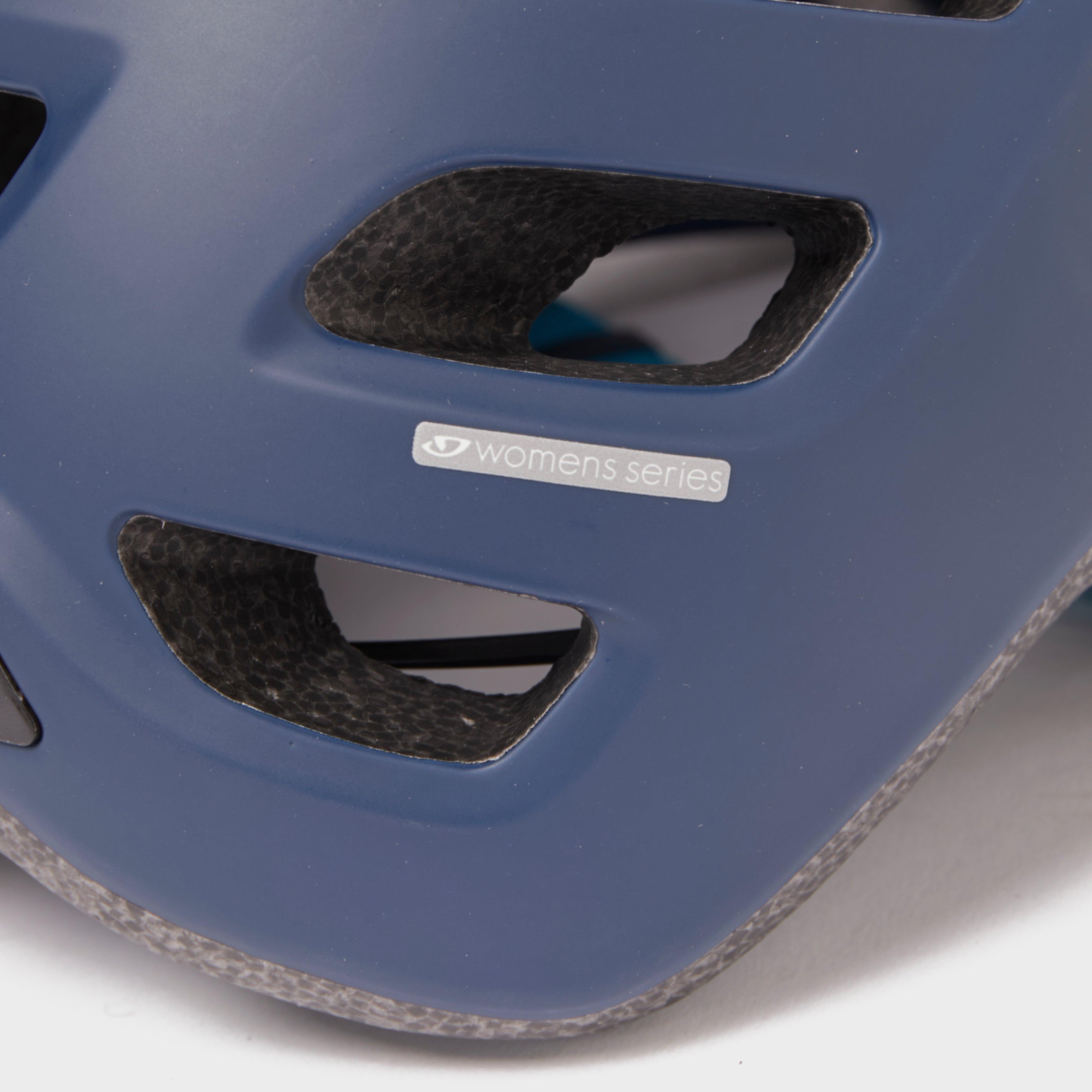 Verce Women's Helmet