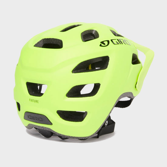 Fixture MIPS Helmet