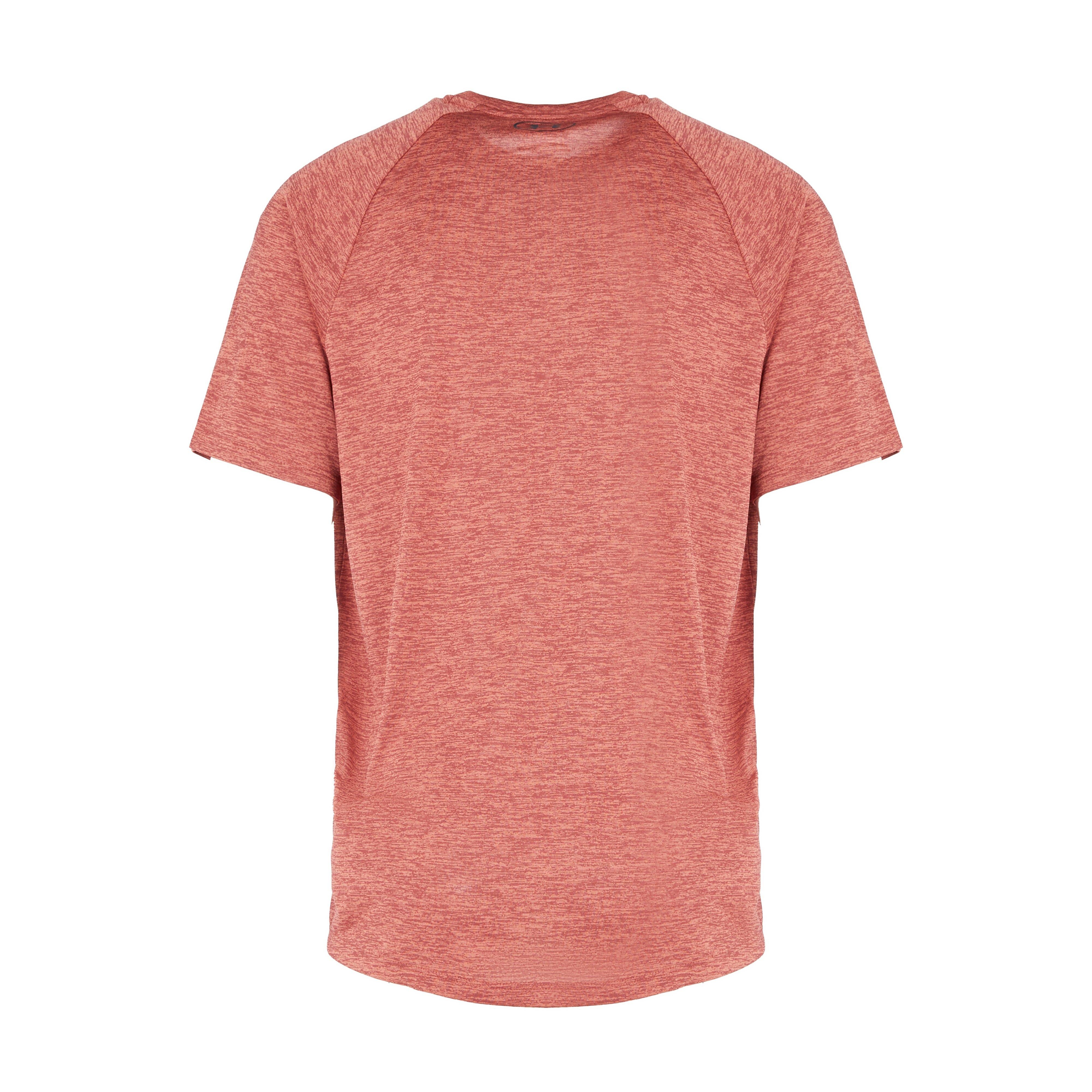 Men's UA Tech™ 2.0 T-Shirt