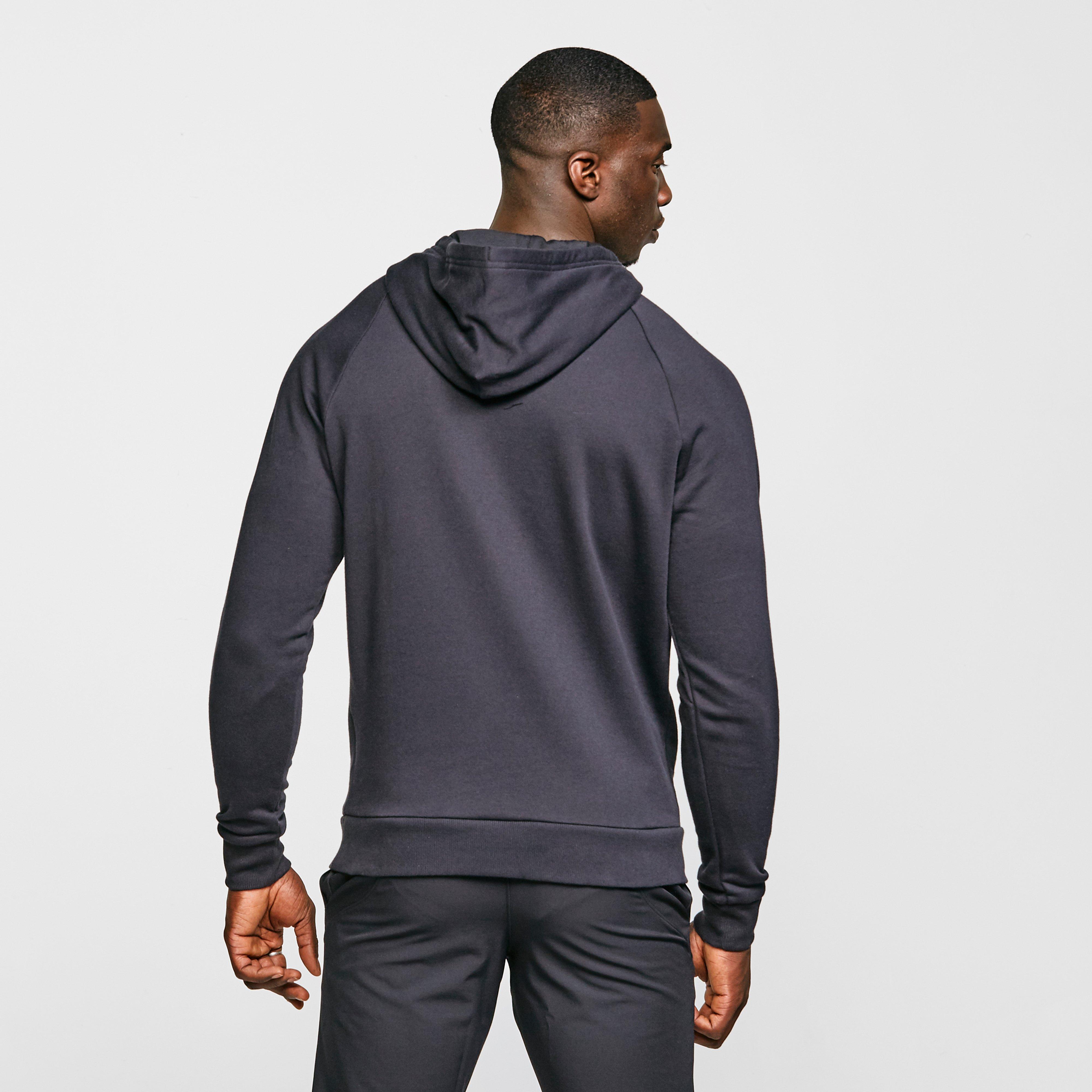 Men's Rival Hoodie