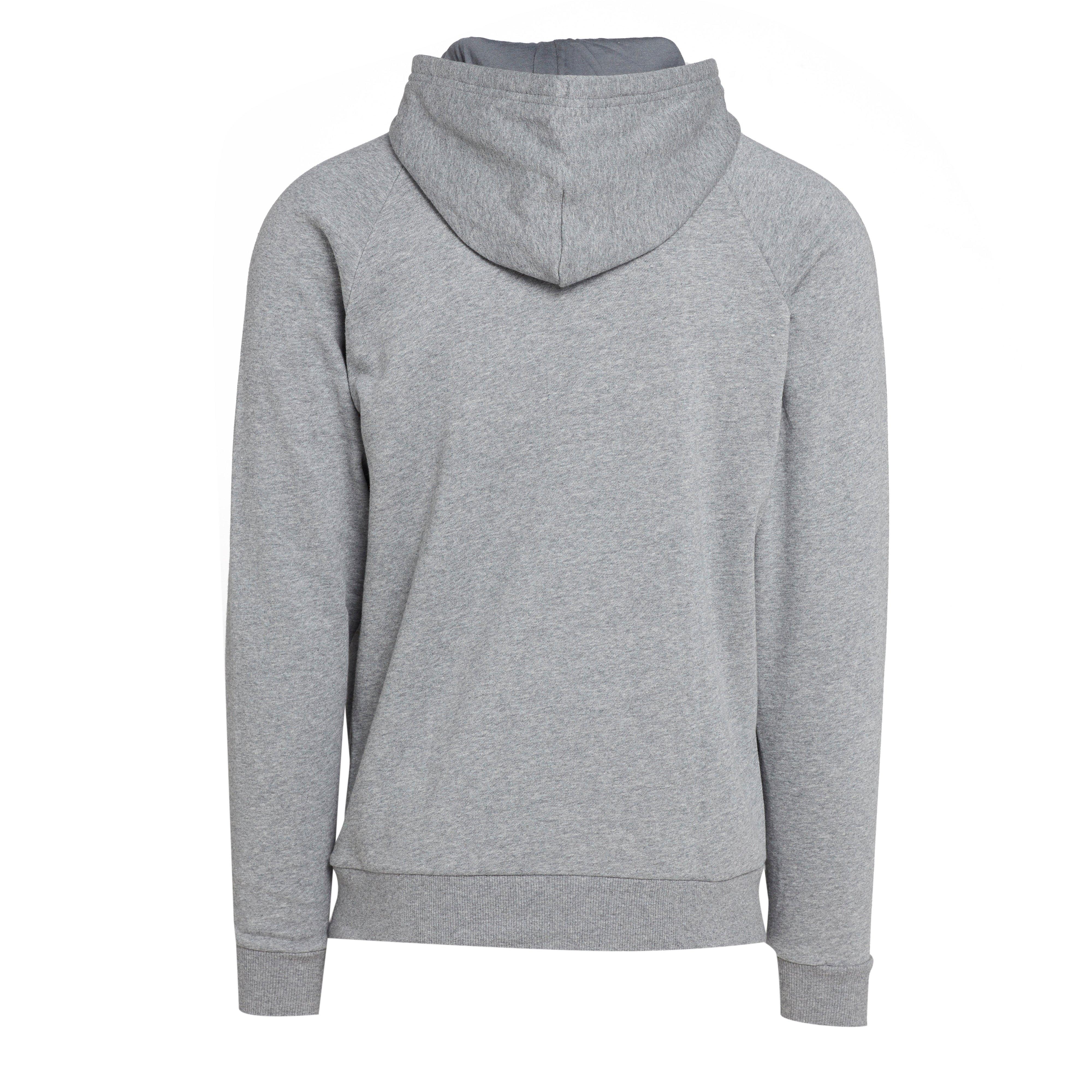 Men's UA Rival Hoodie