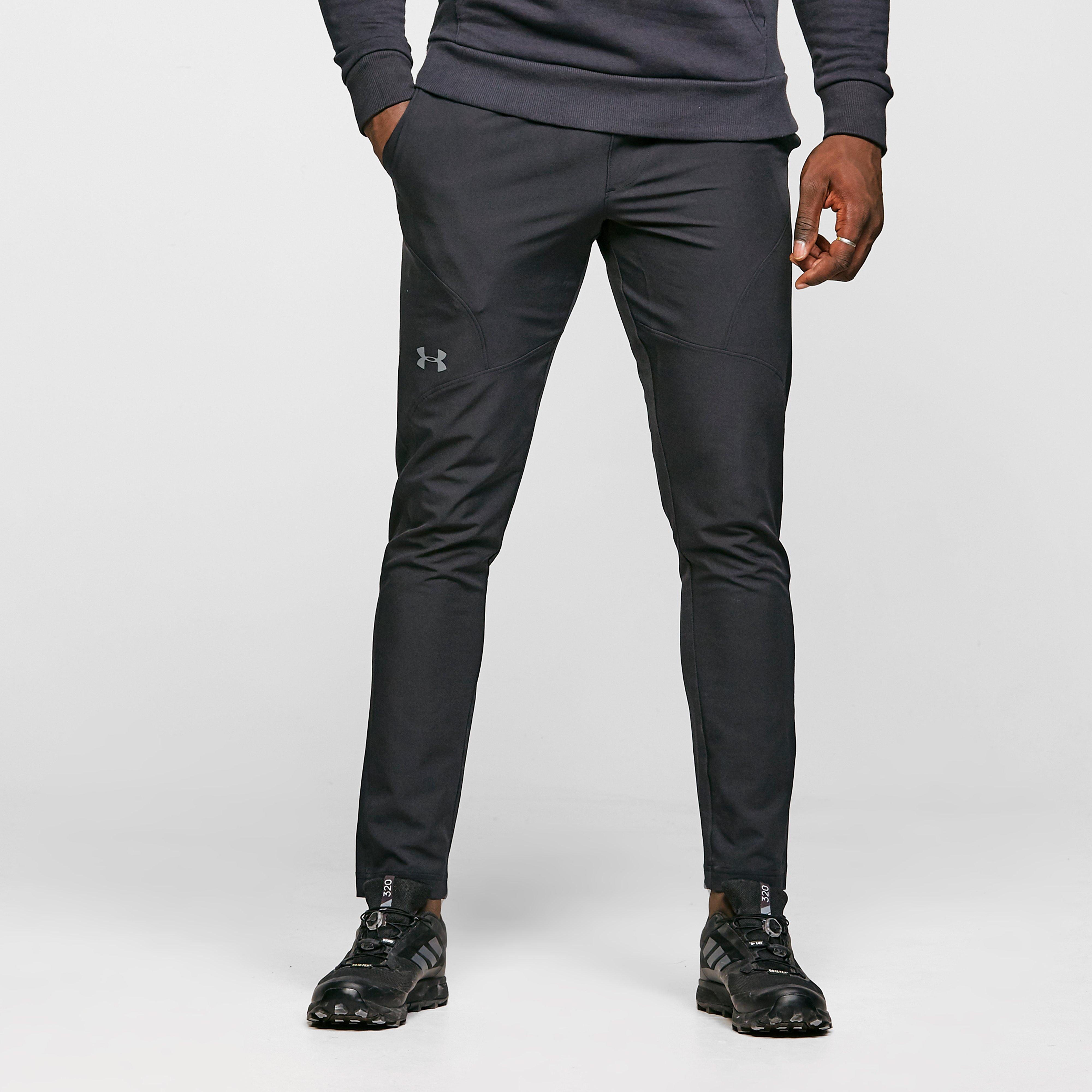 Flex Taper Track Pants
