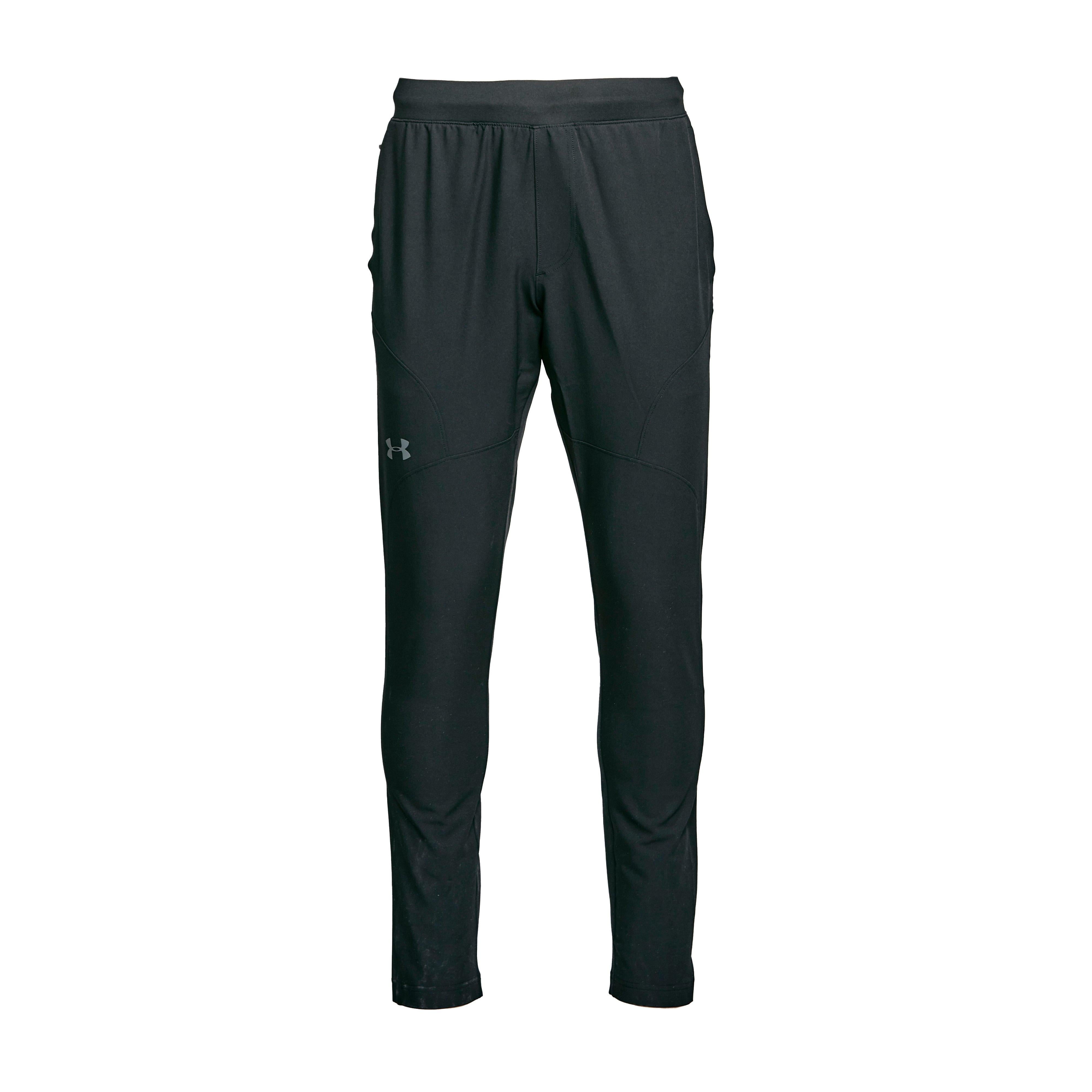 Flex Taper Track Pants