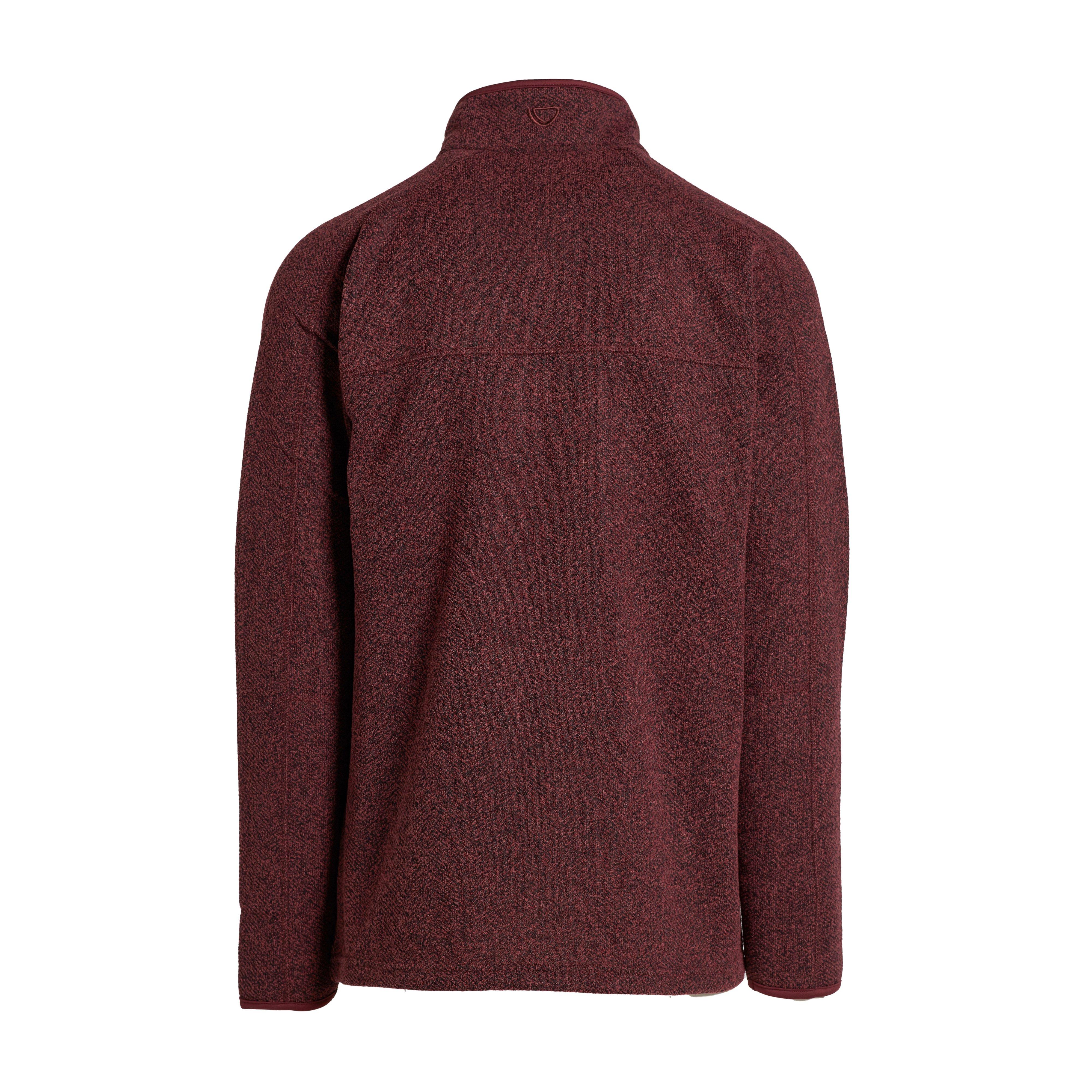 Men's Lakes Full-Zip Fleece