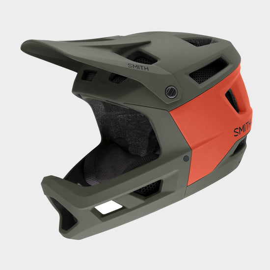 Mainline MIPS Bike Helmet