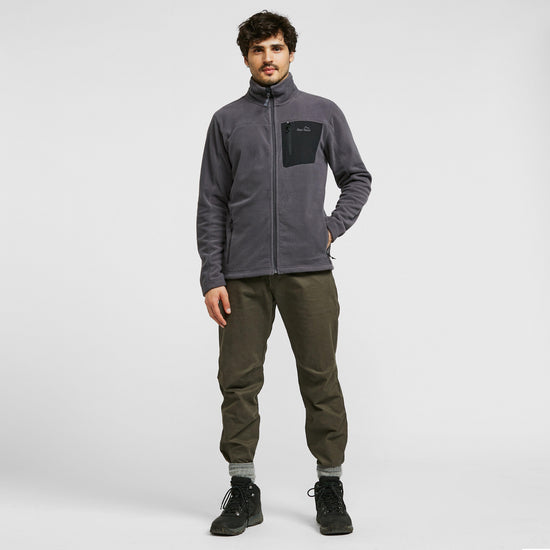 Men's Pilsbury Fleece