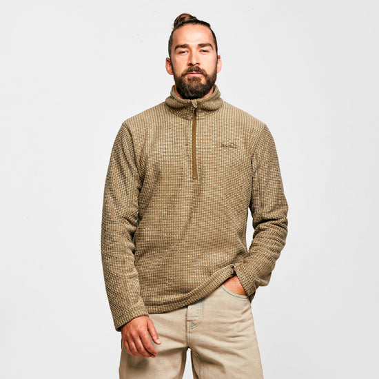 Men's Richmond Fleece
