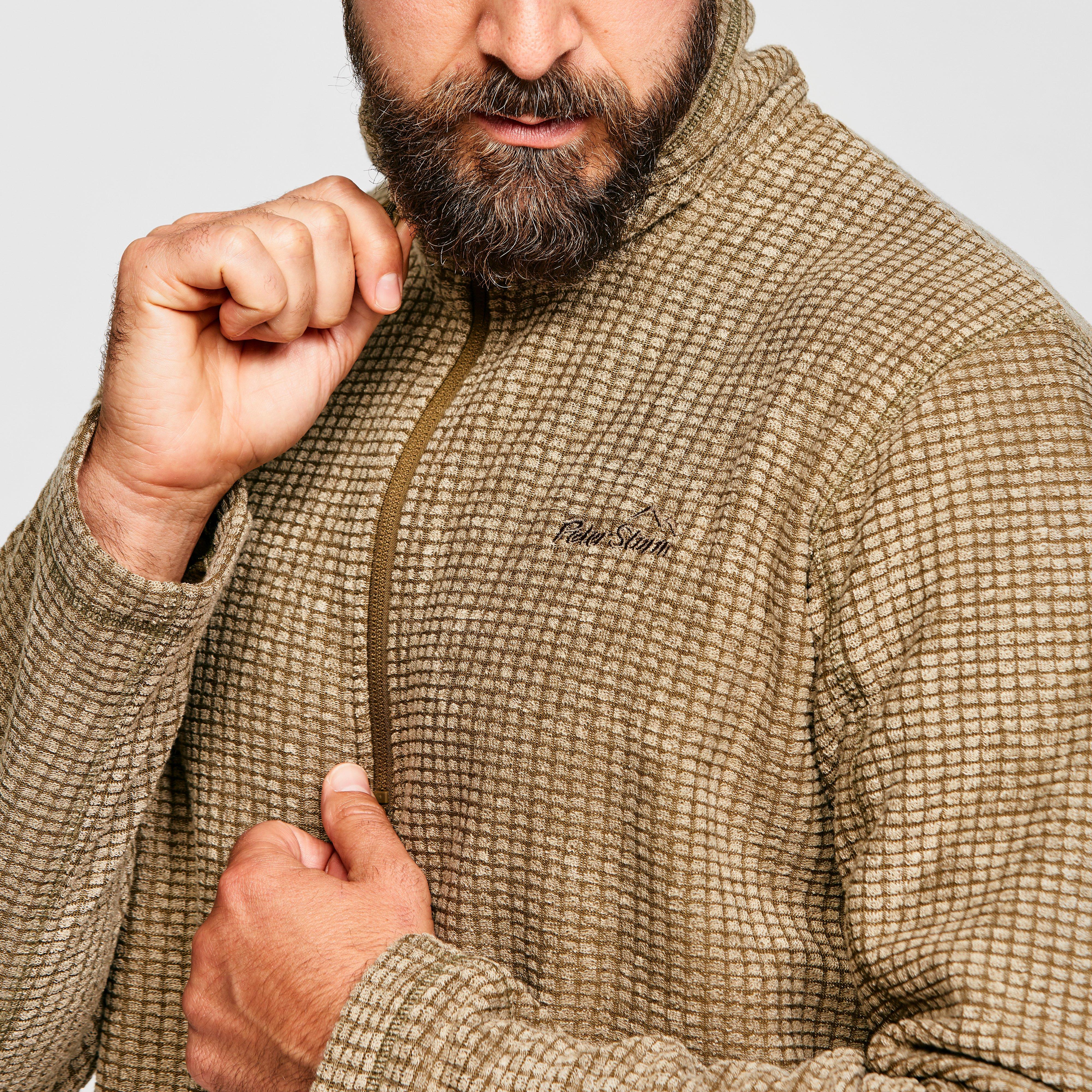 Men's Richmond Fleece