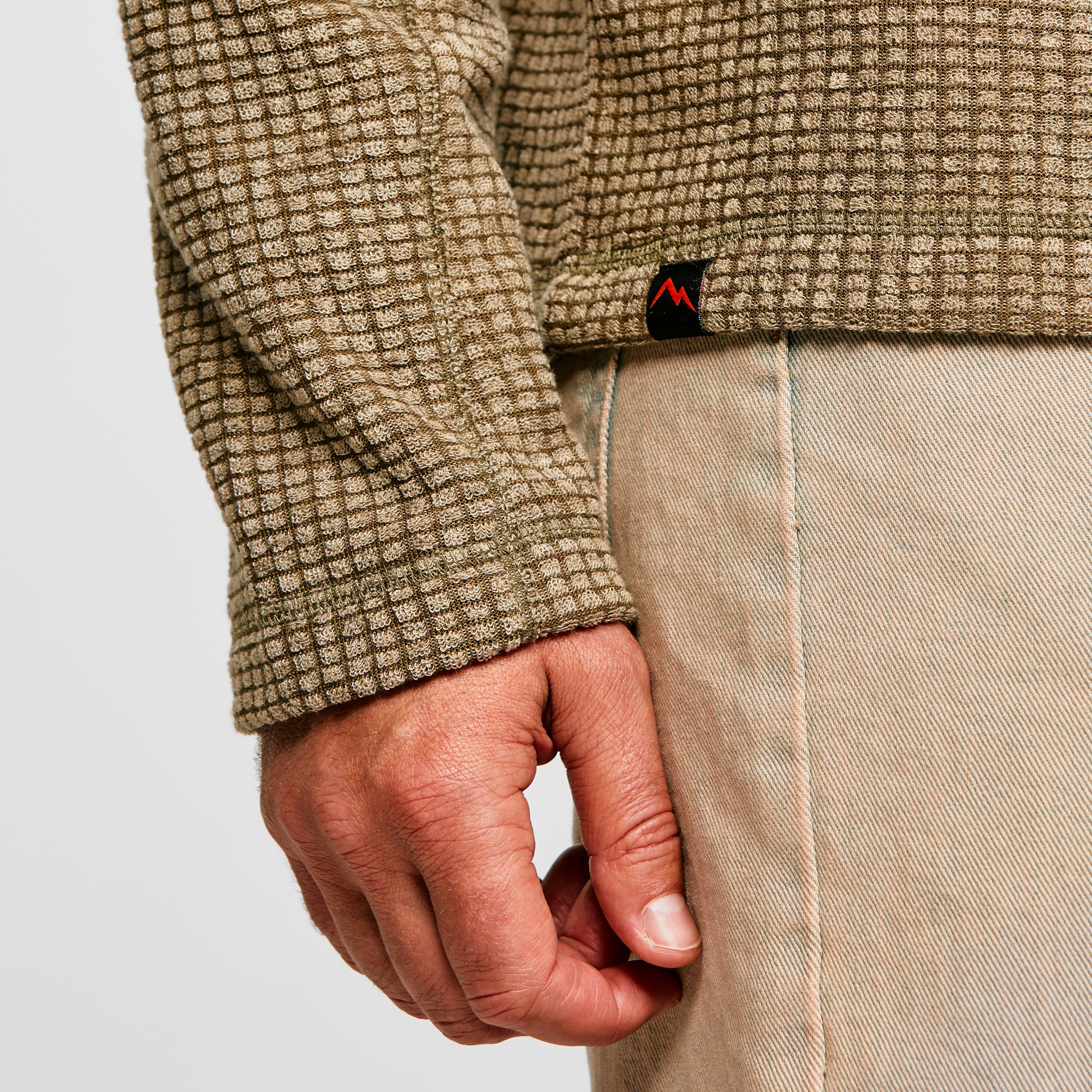 Men's Richmond Fleece