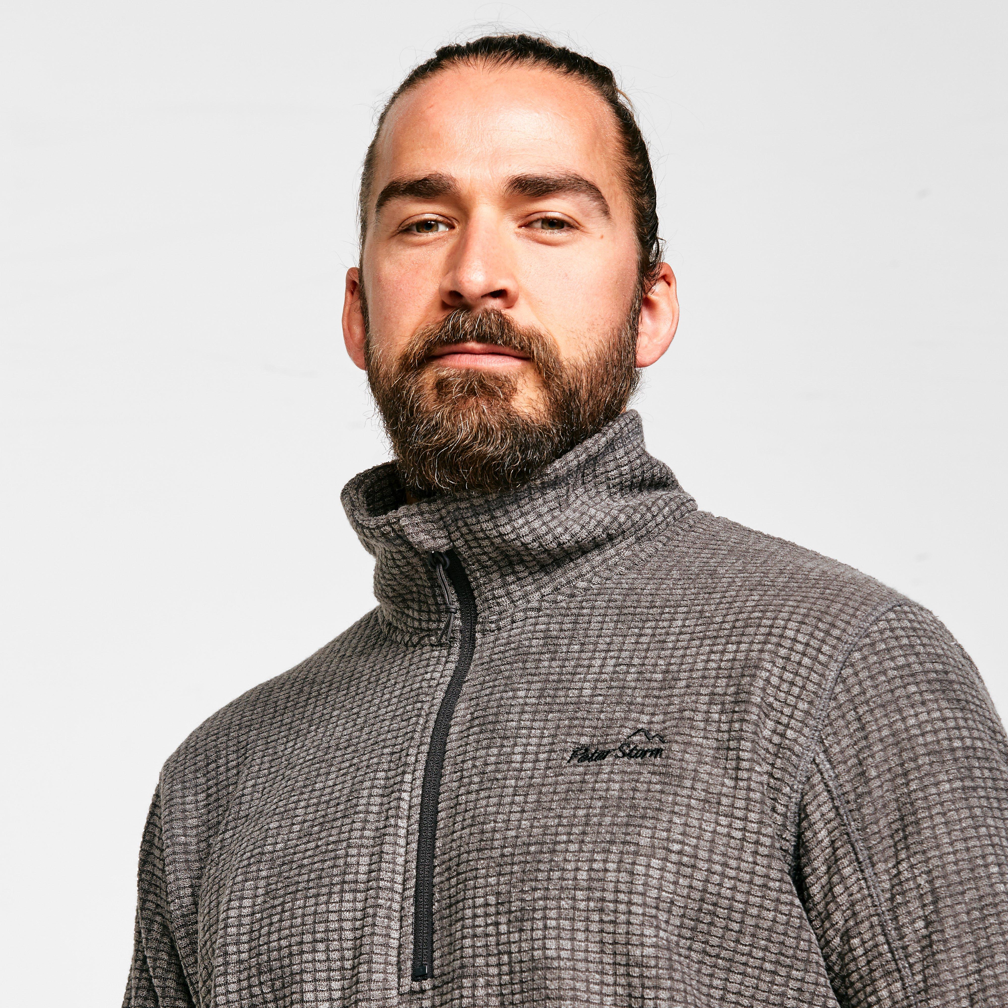 Men's Richmond Fleece