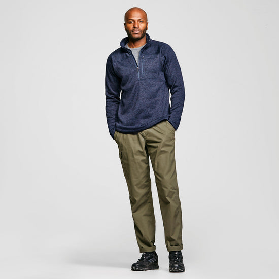 Men's Hohokum Fleece