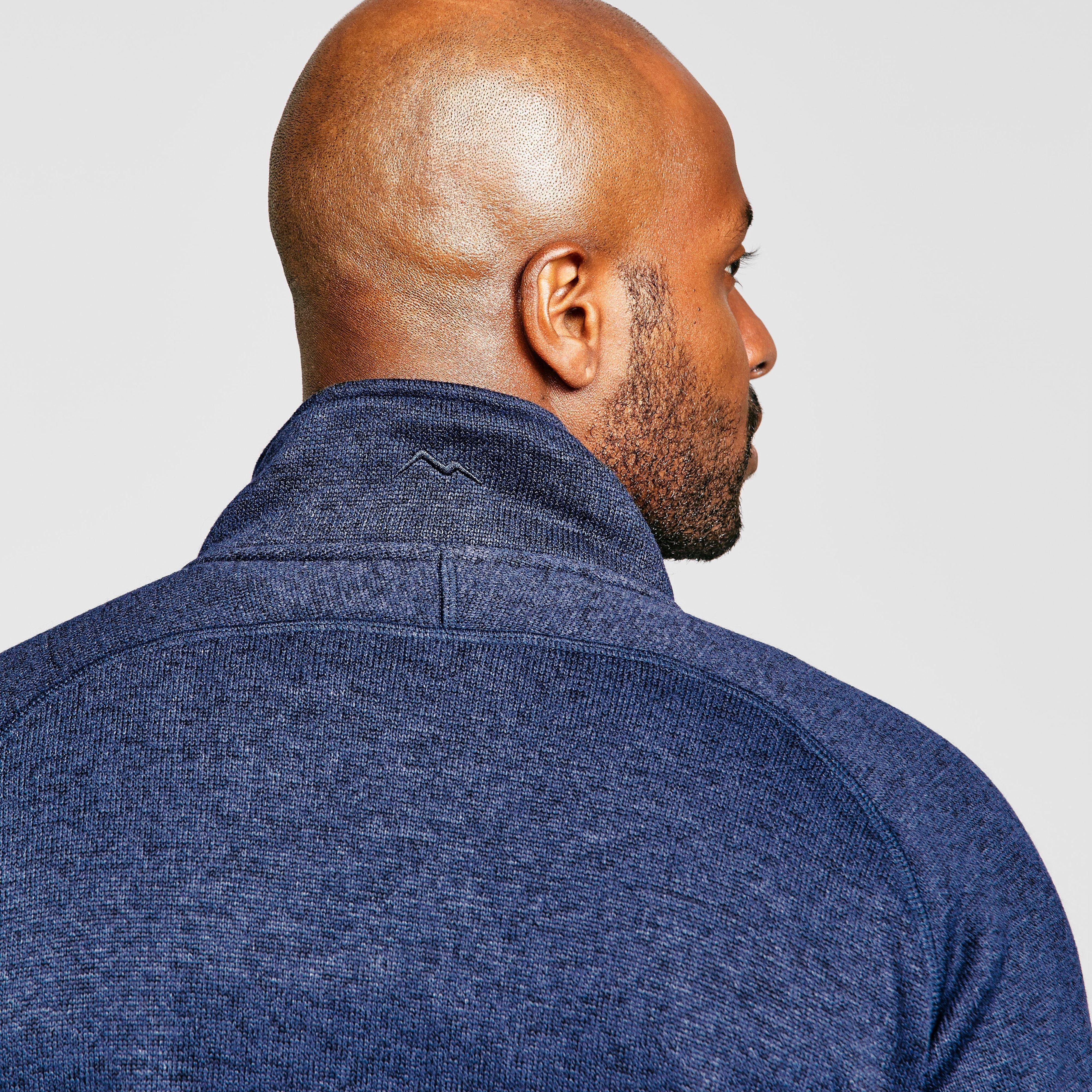 Men's Hohokum Fleece