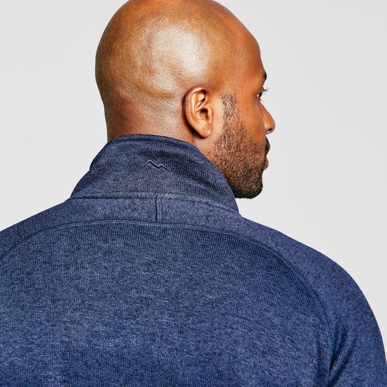 Men's Hohokum Fleece
