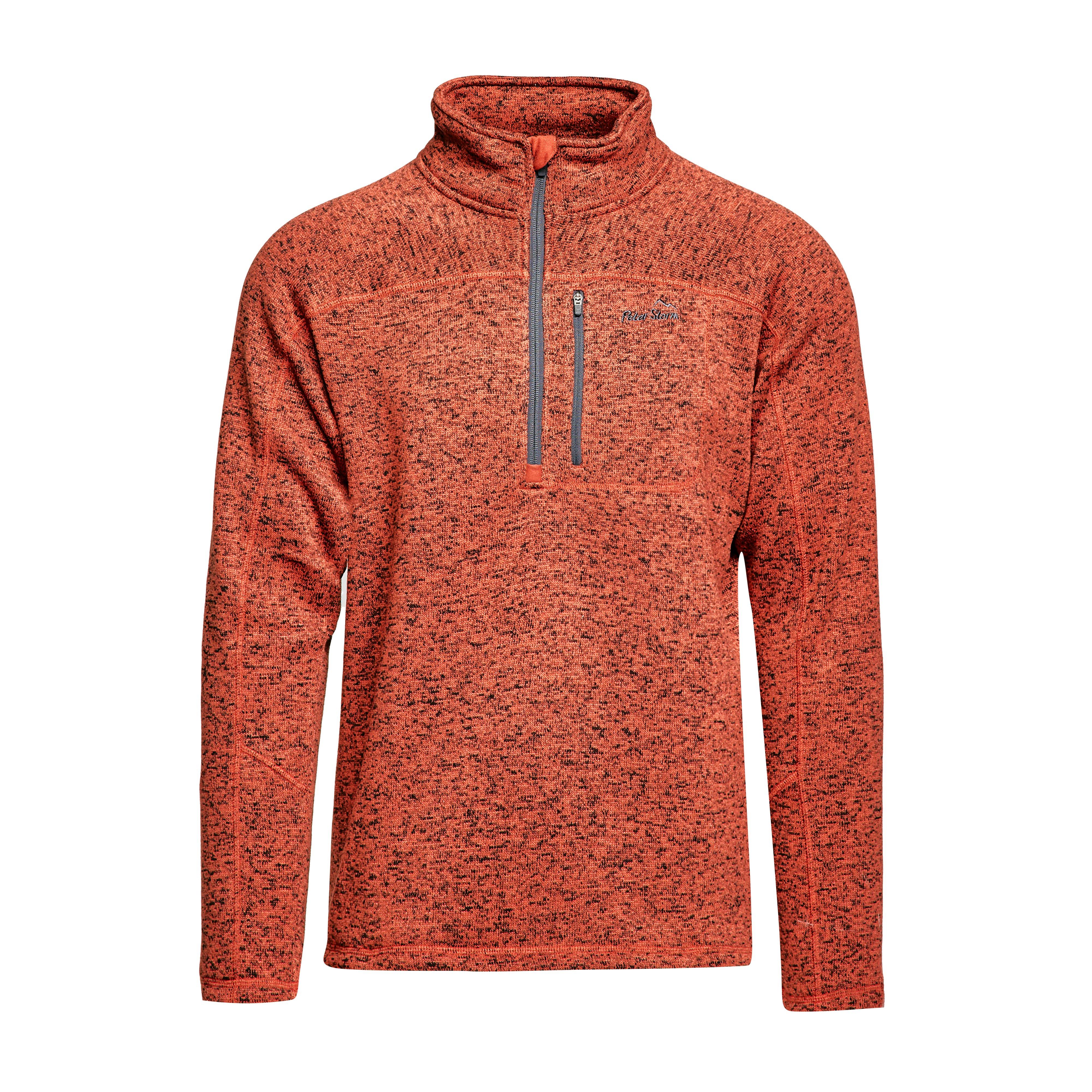 Men's Hohokum Fleece