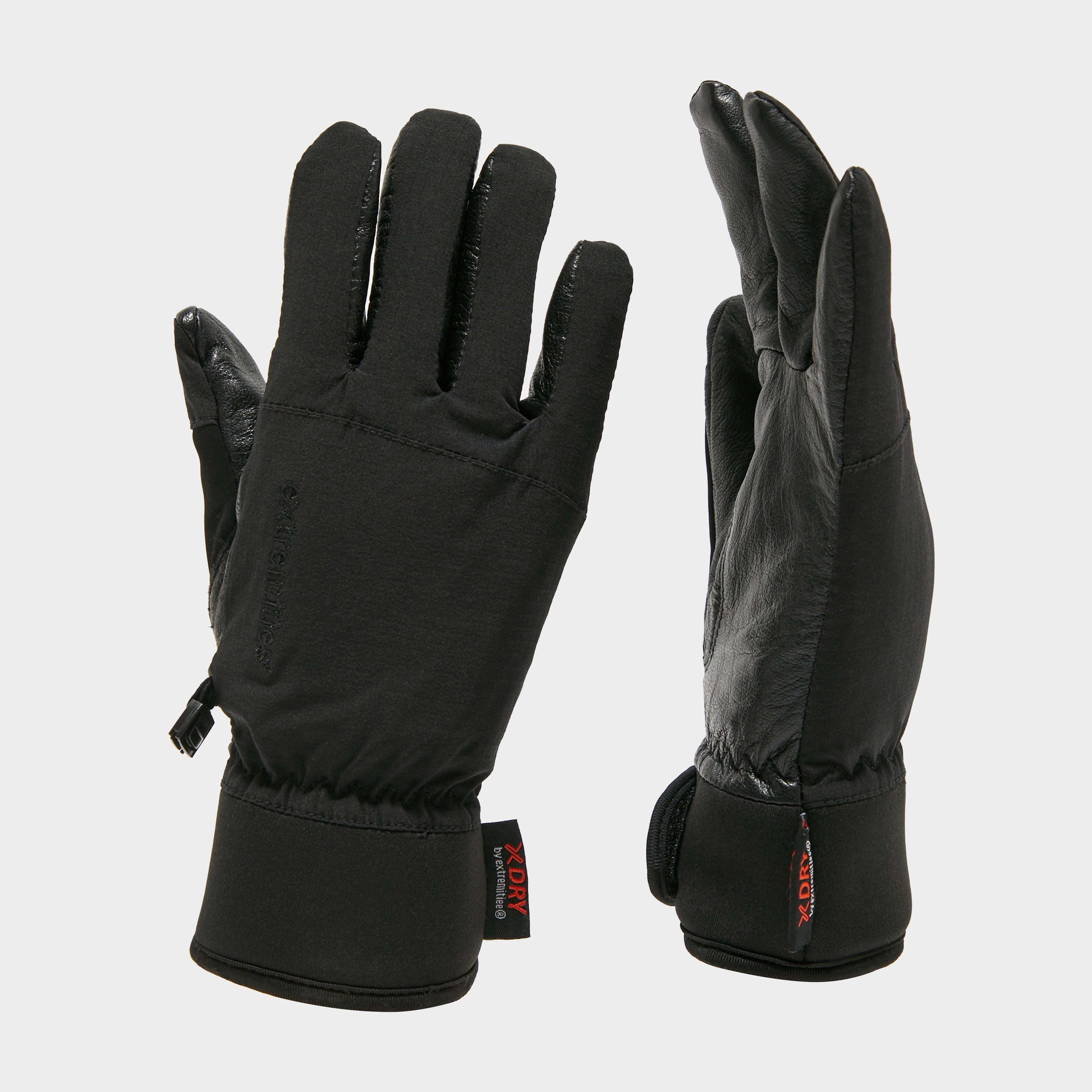 Men’s Sportsman Waterproof Glove