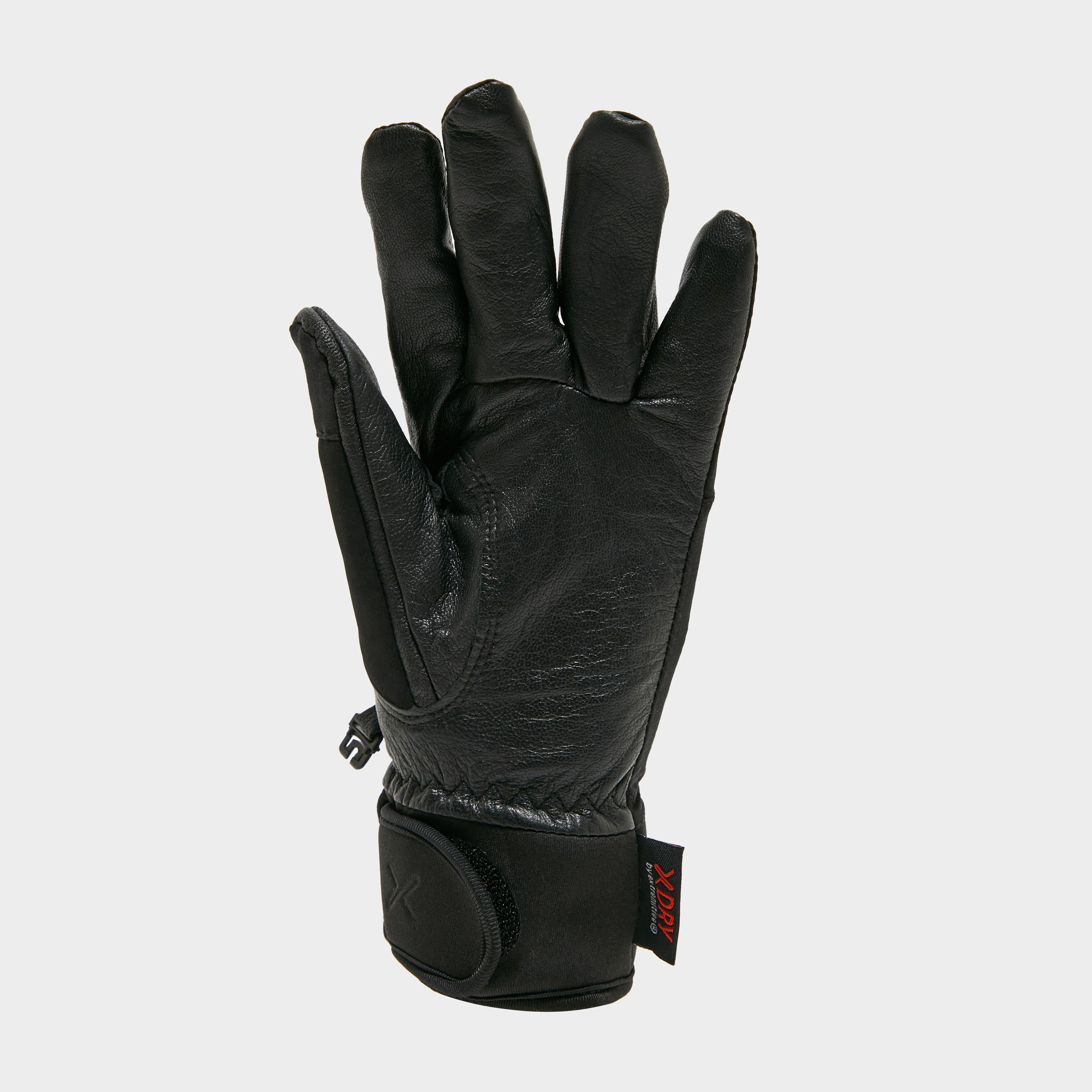Men’s Sportsman Waterproof Glove