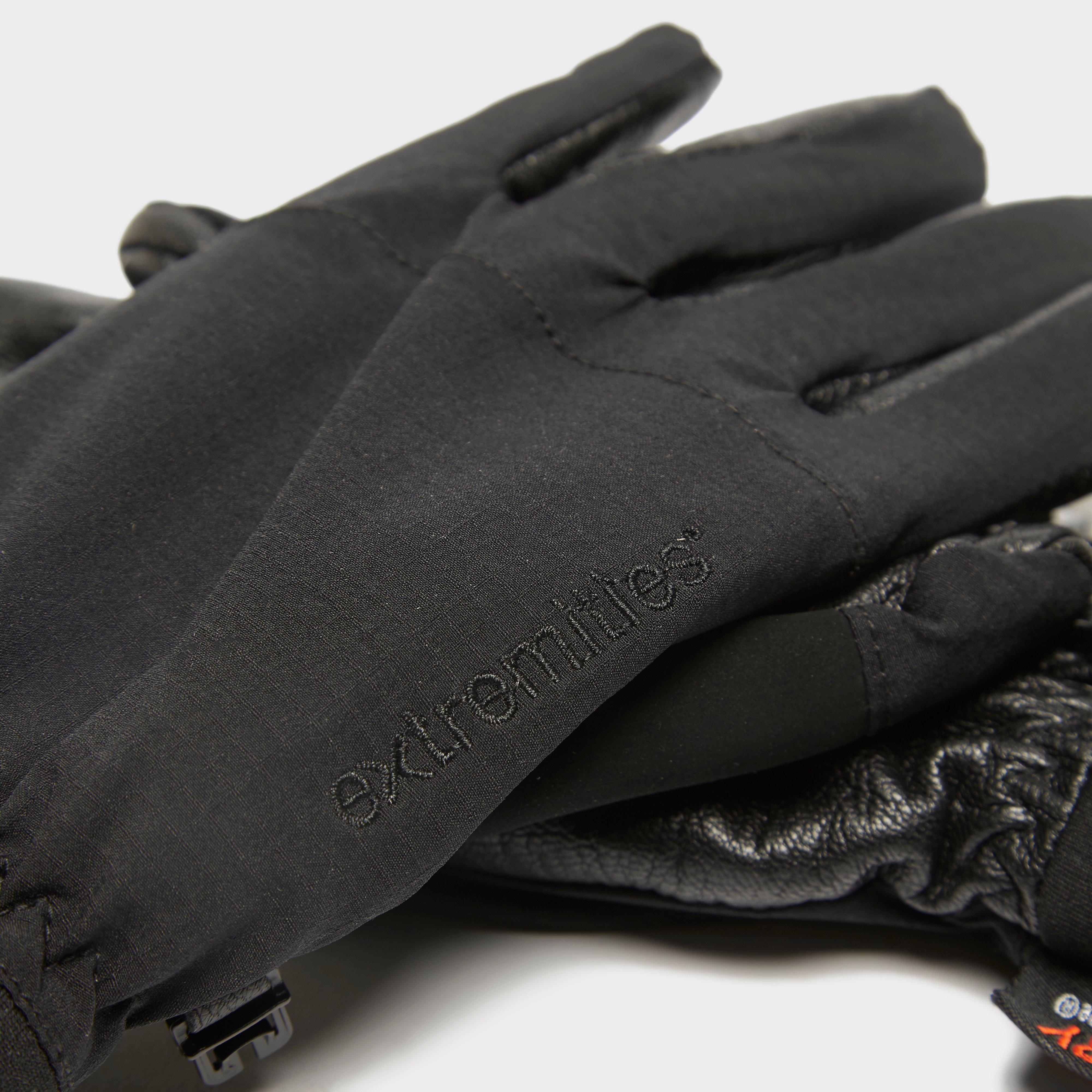 Men’s Sportsman Waterproof Glove