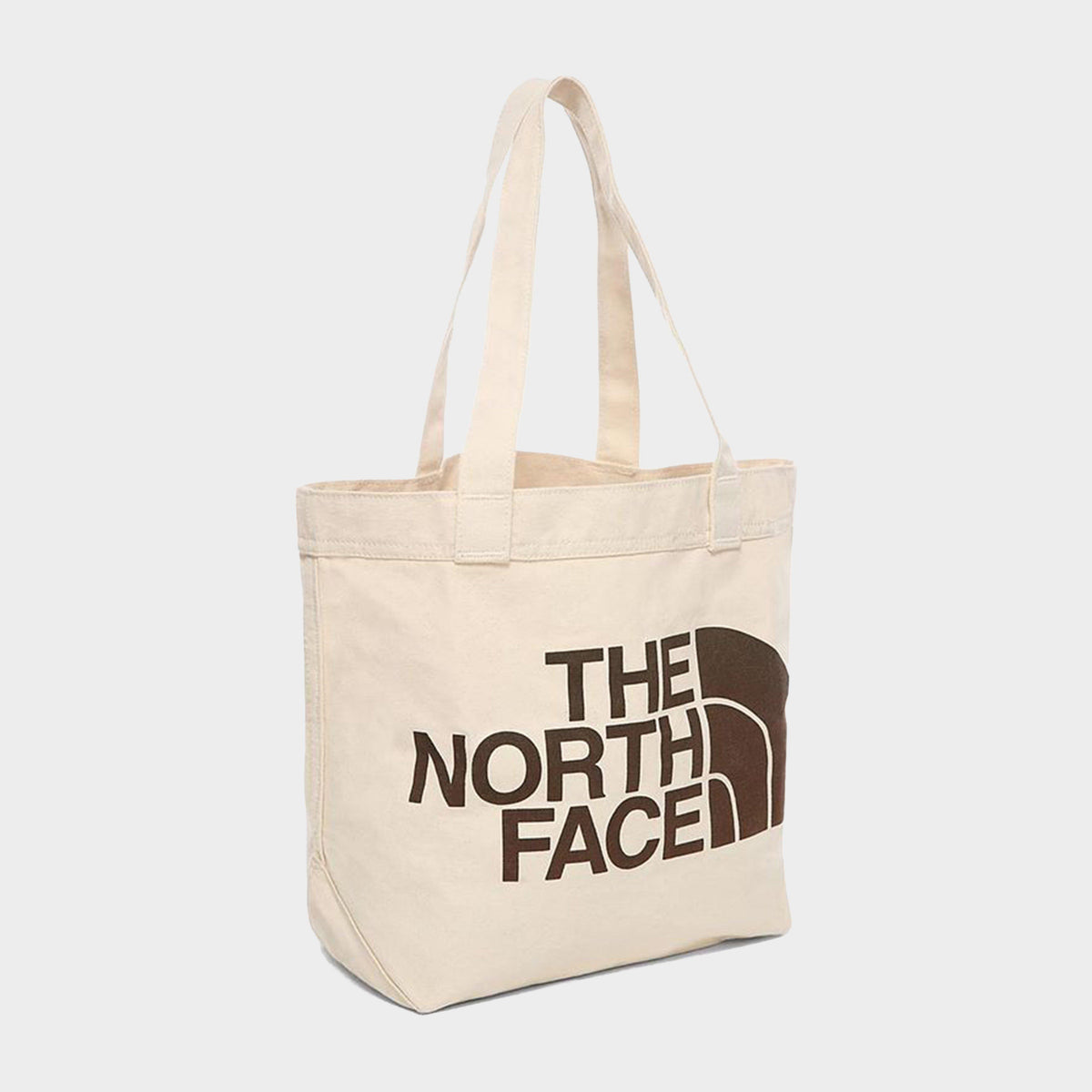 Cotton Tote Bag