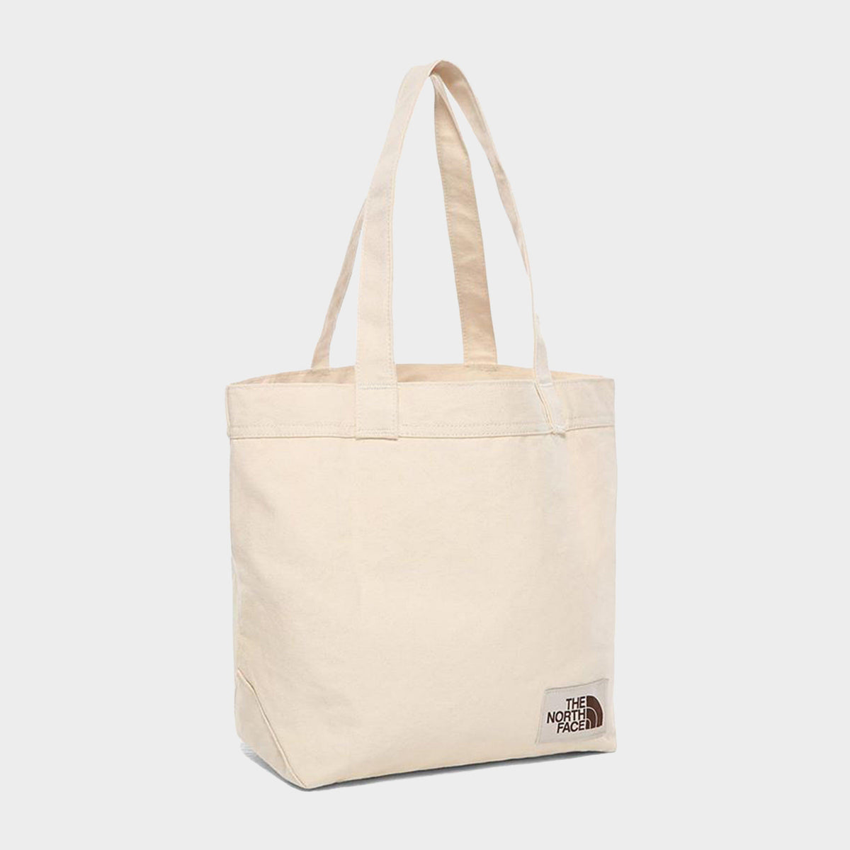 Cotton Tote Bag