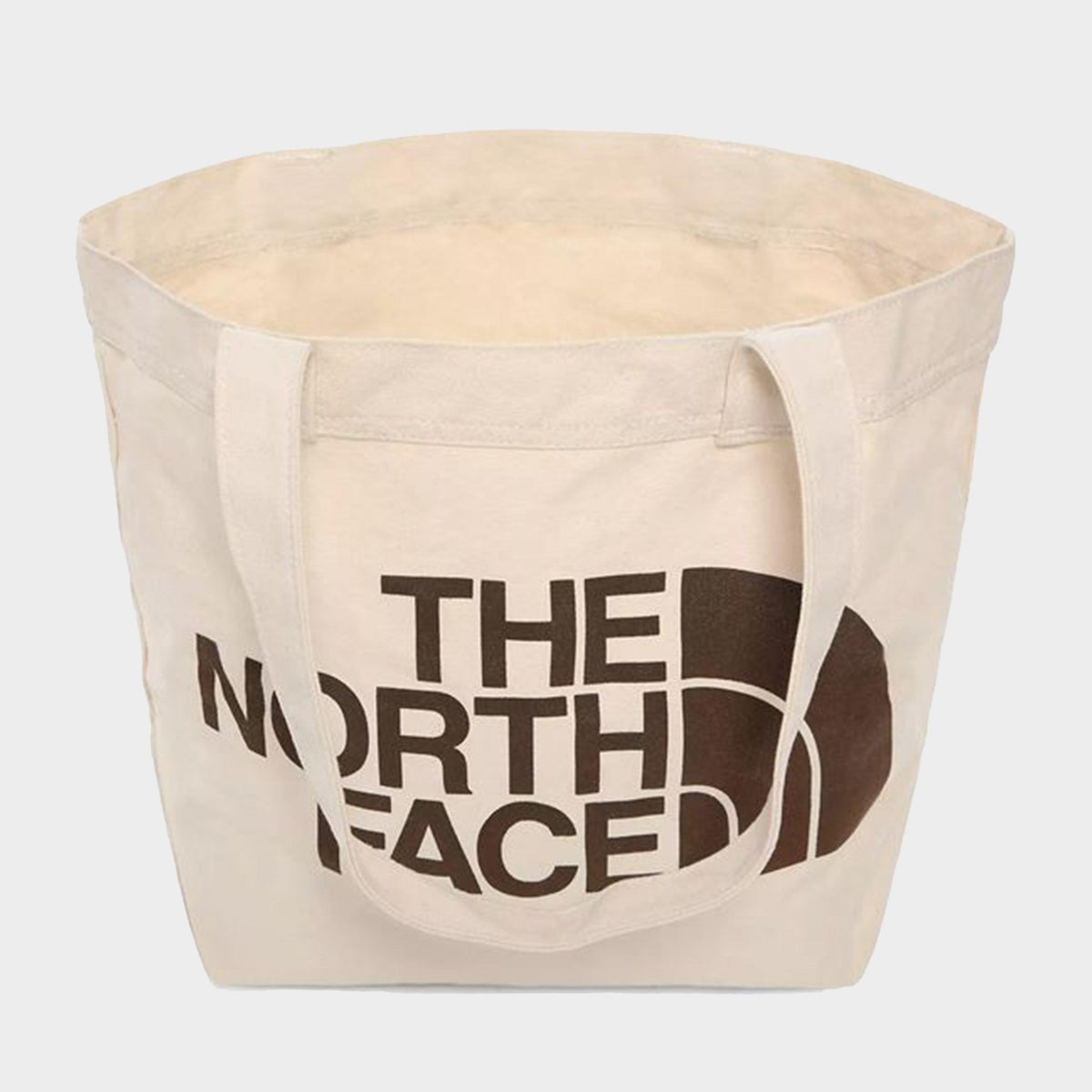 Cotton Tote Bag