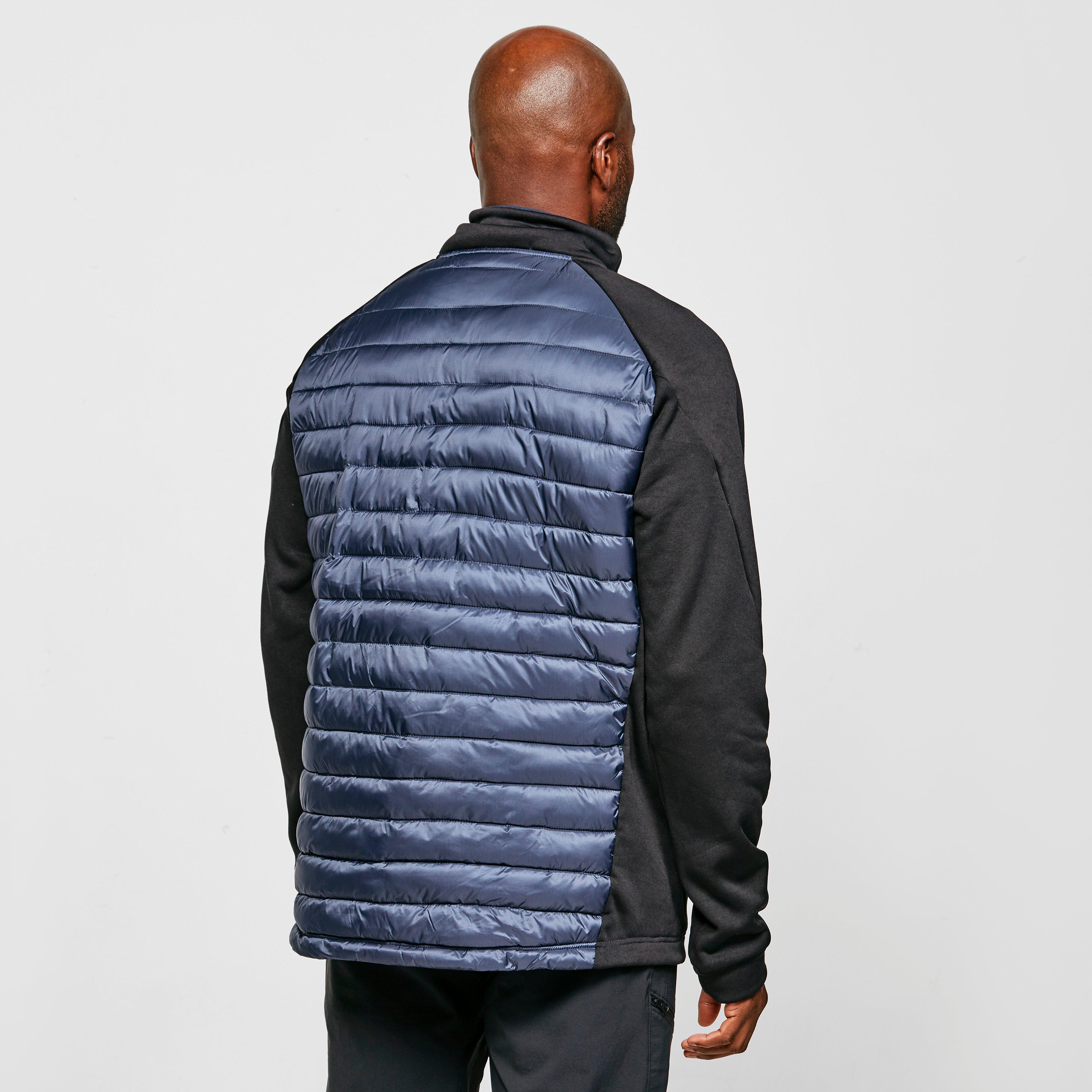 Men's Rush Jacket