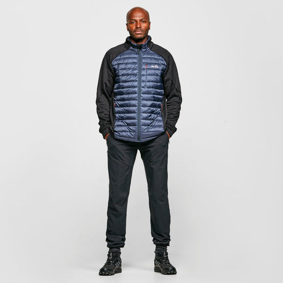 Men's Rush Jacket