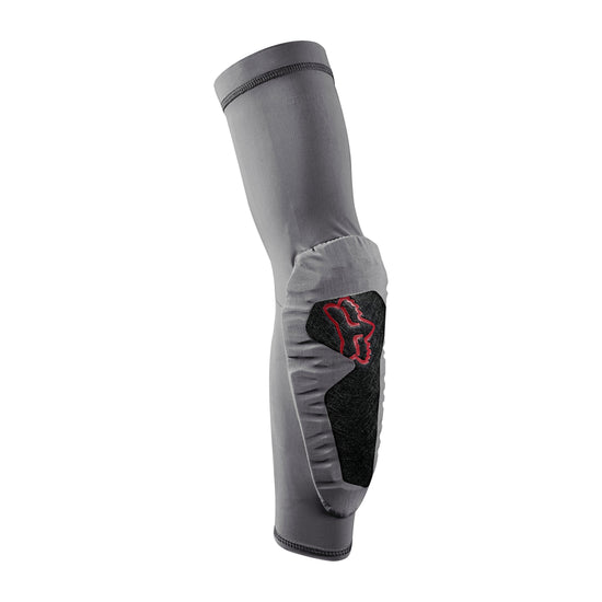 Enduro D30® Elbow Guard