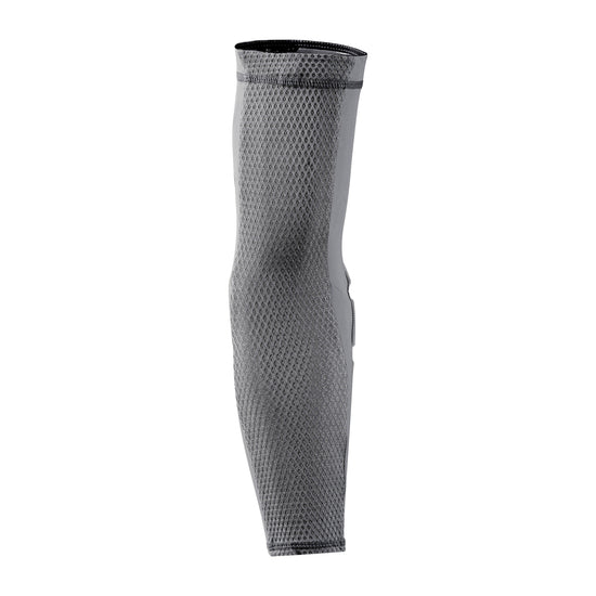 Enduro D30® Elbow Guard