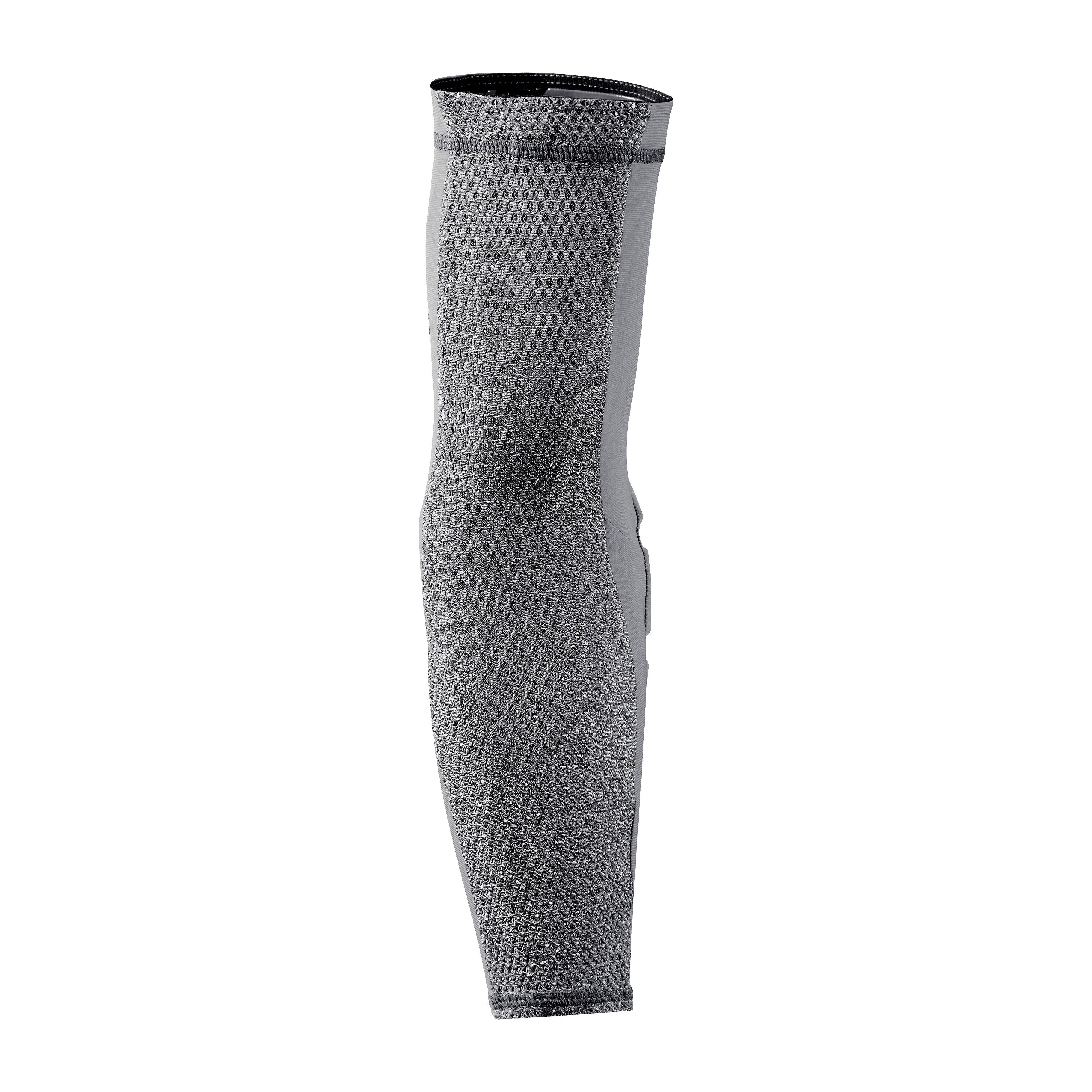 Enduro D30® Elbow Guard