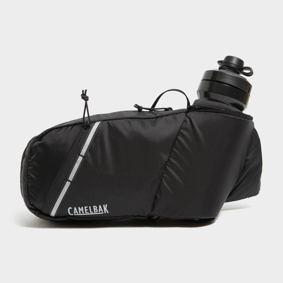 Podium Flow Cycling Hydration Belt